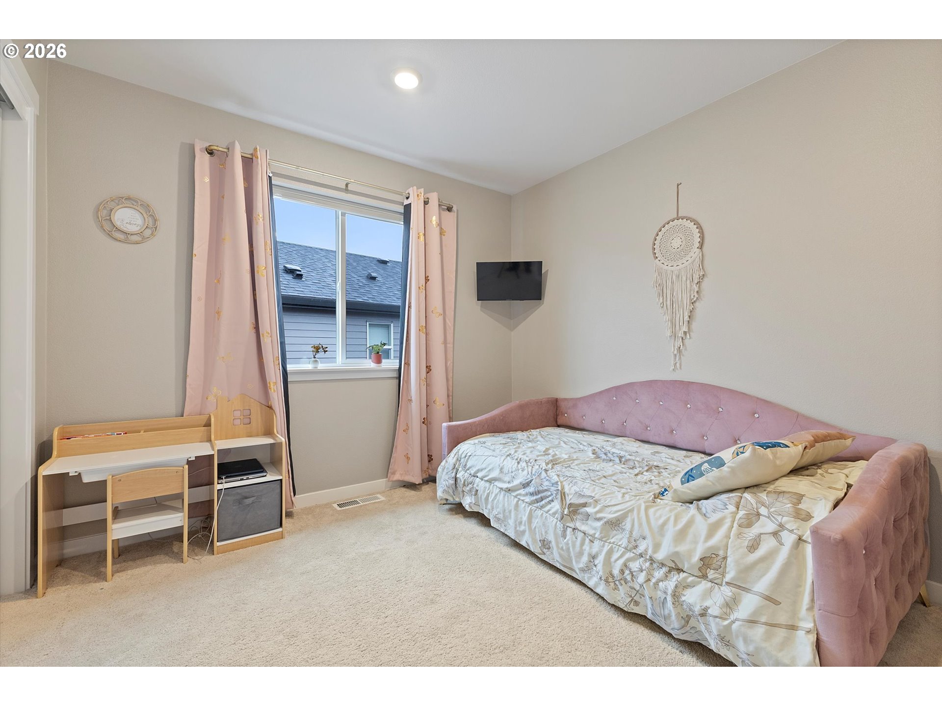 16542 Southwest Perth Road Portland, OR 97224 - Photo 21 of 48