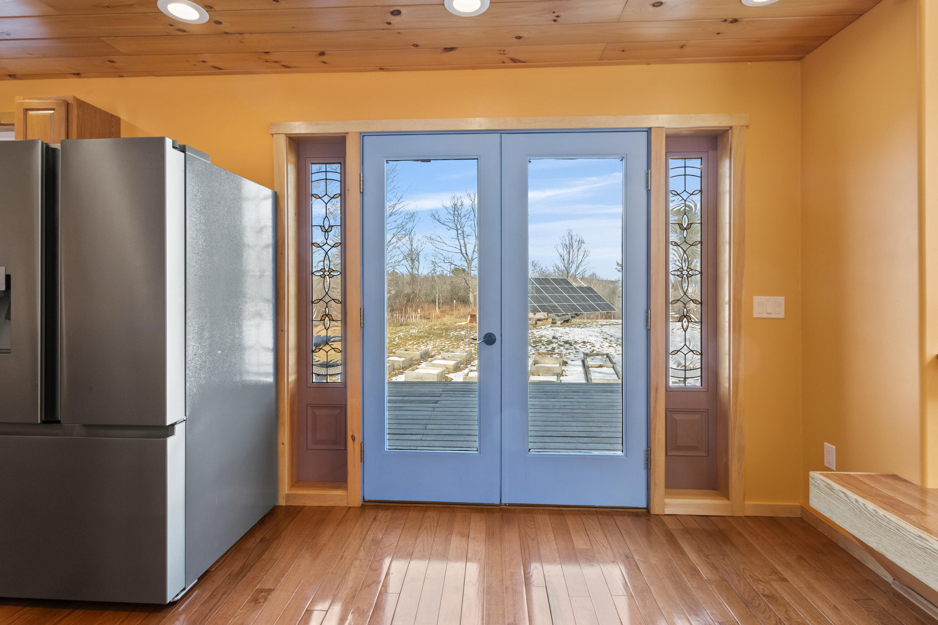 823 North Road North Yarmouth, ME 04097 - Photo 11 of 63 20260324LB-71016
