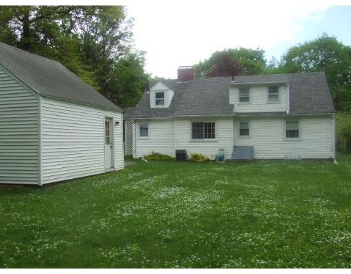 81 Harwich Road West Springfield, MA 01089 - Photo 4 of 10 Gallery Image 4