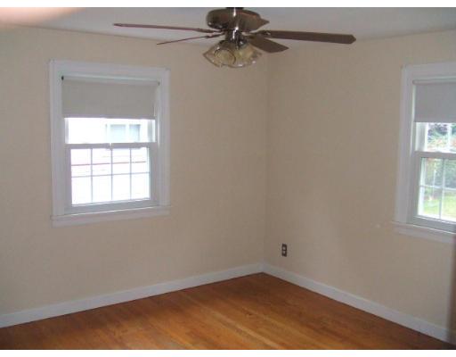 81 Harwich Road West Springfield, MA 01089 - Photo 8 of 10 Gallery Image 8