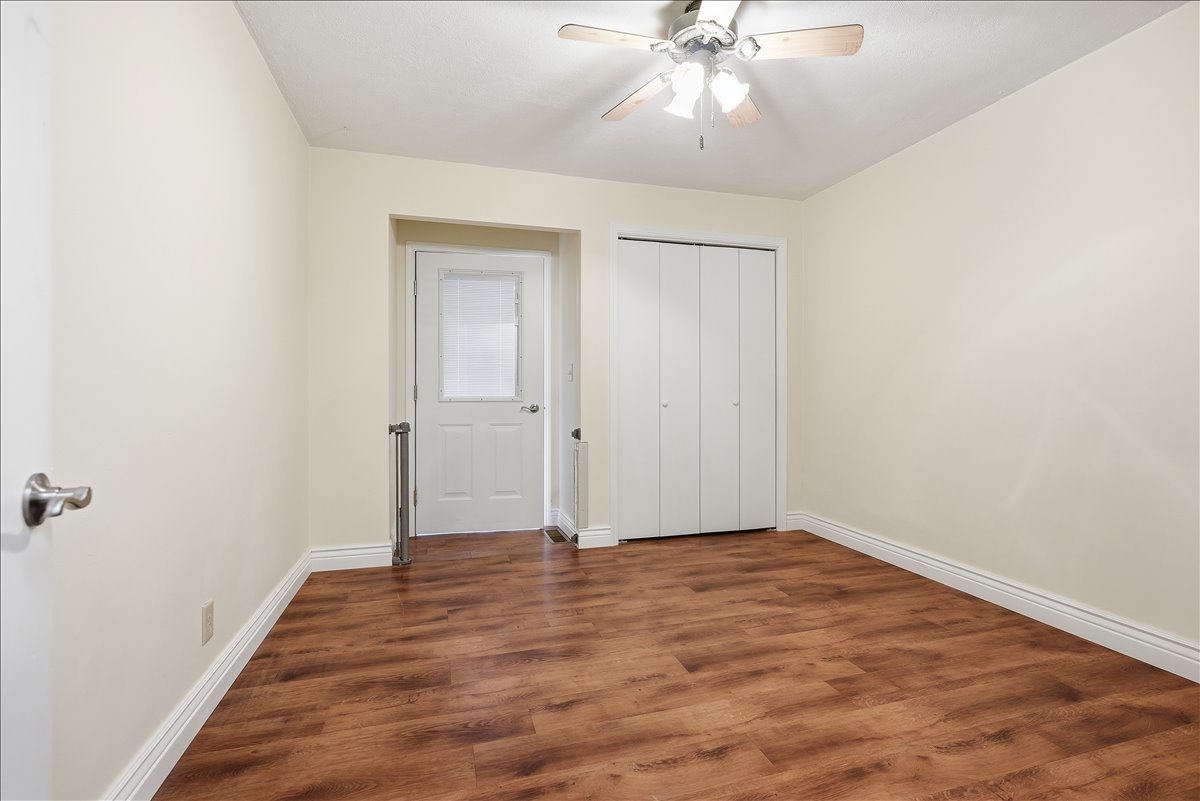 514 Fletcher Street Roanoke, IL 61561 - Photo 19 of 40