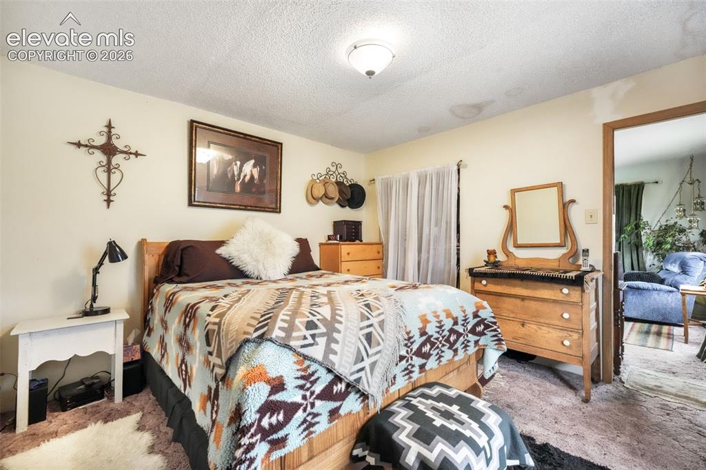127 3rd Street Monument, CO 80132 - Photo 24 of 50