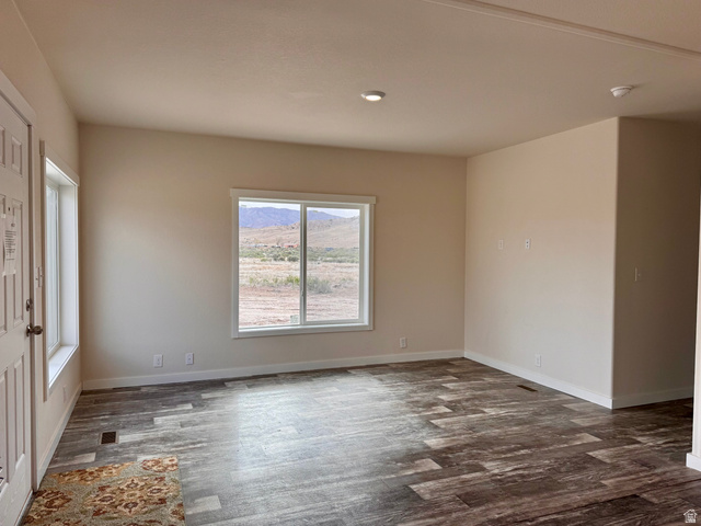 32 Sevier River, Unit 32 Levan, UT 84639 - Photo 10 of 50