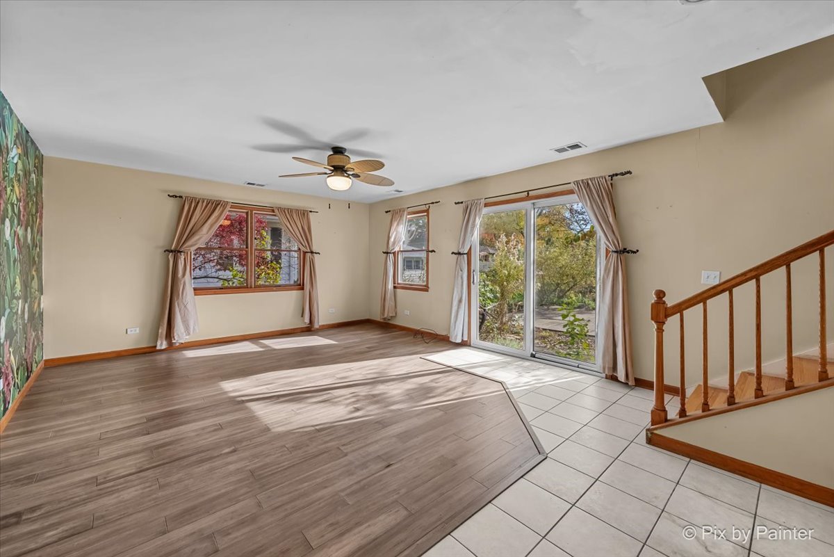 31 West Harrison Road Lombard, IL 60148 - Photo 11 of 31