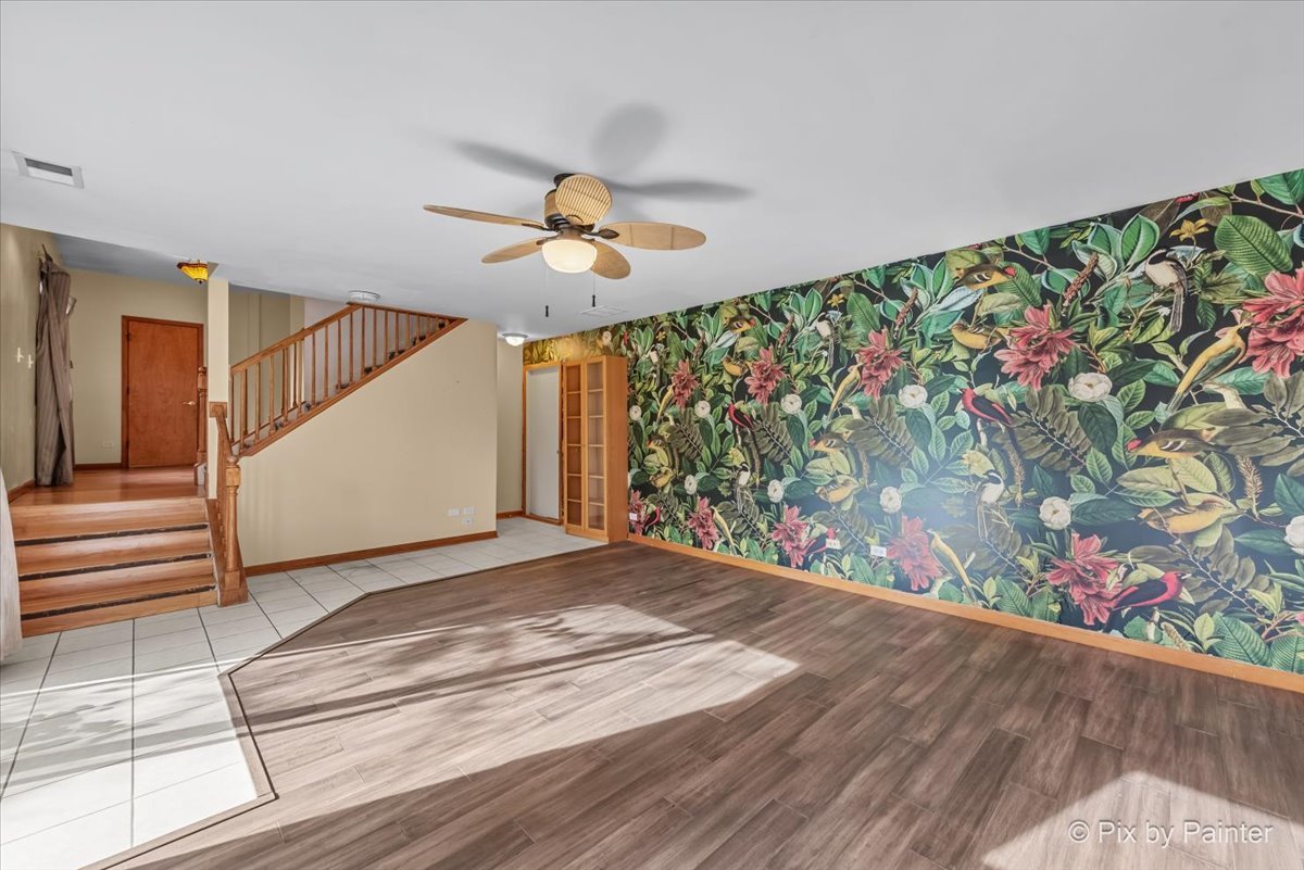 31 West Harrison Road Lombard, IL 60148 - Photo 12 of 31