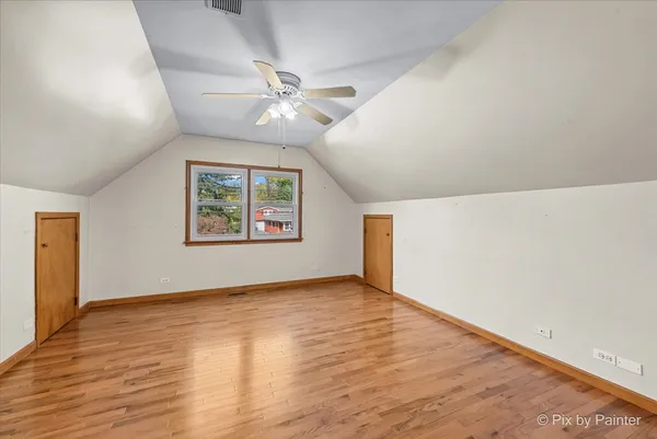 $3,400 | 31 West Harrison Road, Lombard, IL 60148