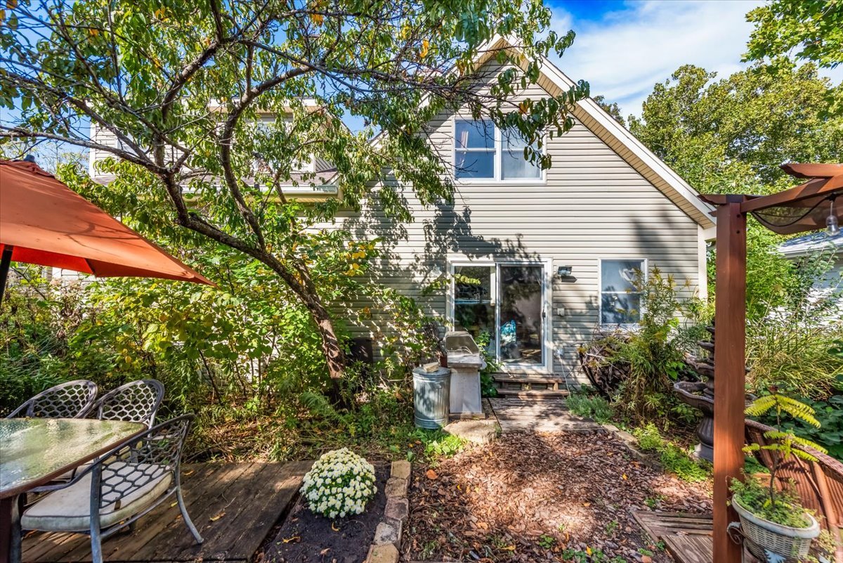 31 West Harrison Road Lombard, IL 60148 - Photo 24 of 31