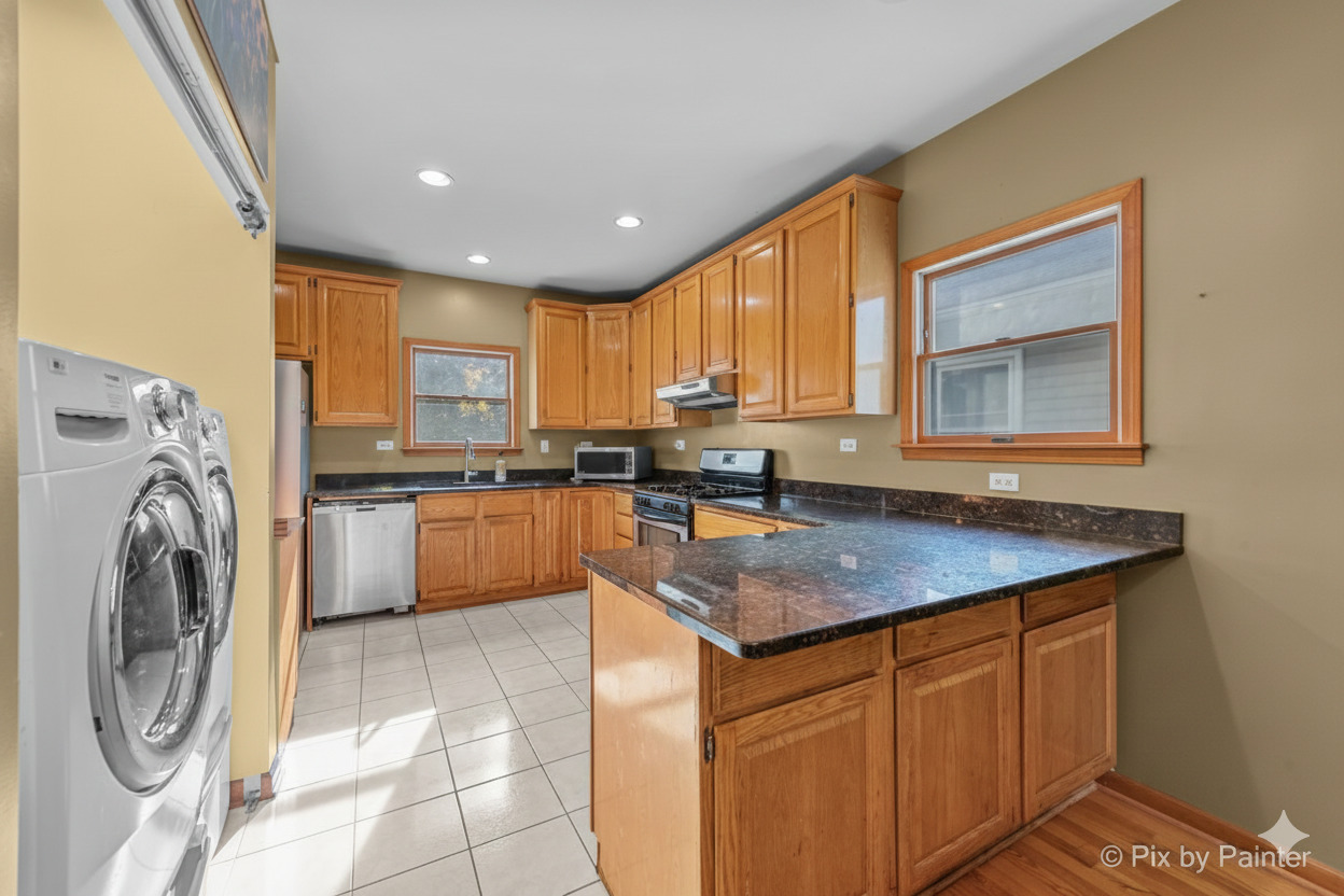 31 West Harrison Road Lombard, IL 60148 - Photo 4 of 31