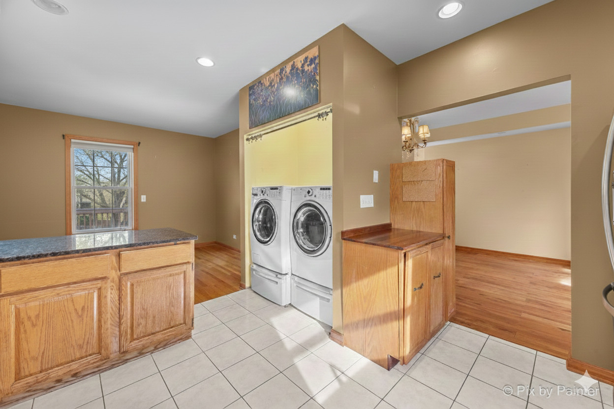 31 West Harrison Road Lombard, IL 60148 - Photo 6 of 31