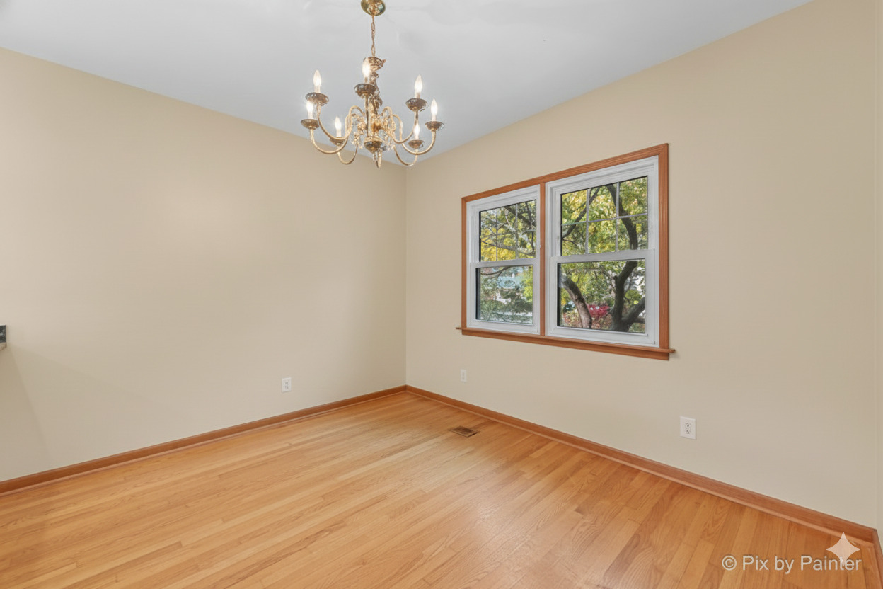 31 West Harrison Road Lombard, IL 60148 - Photo 7 of 31