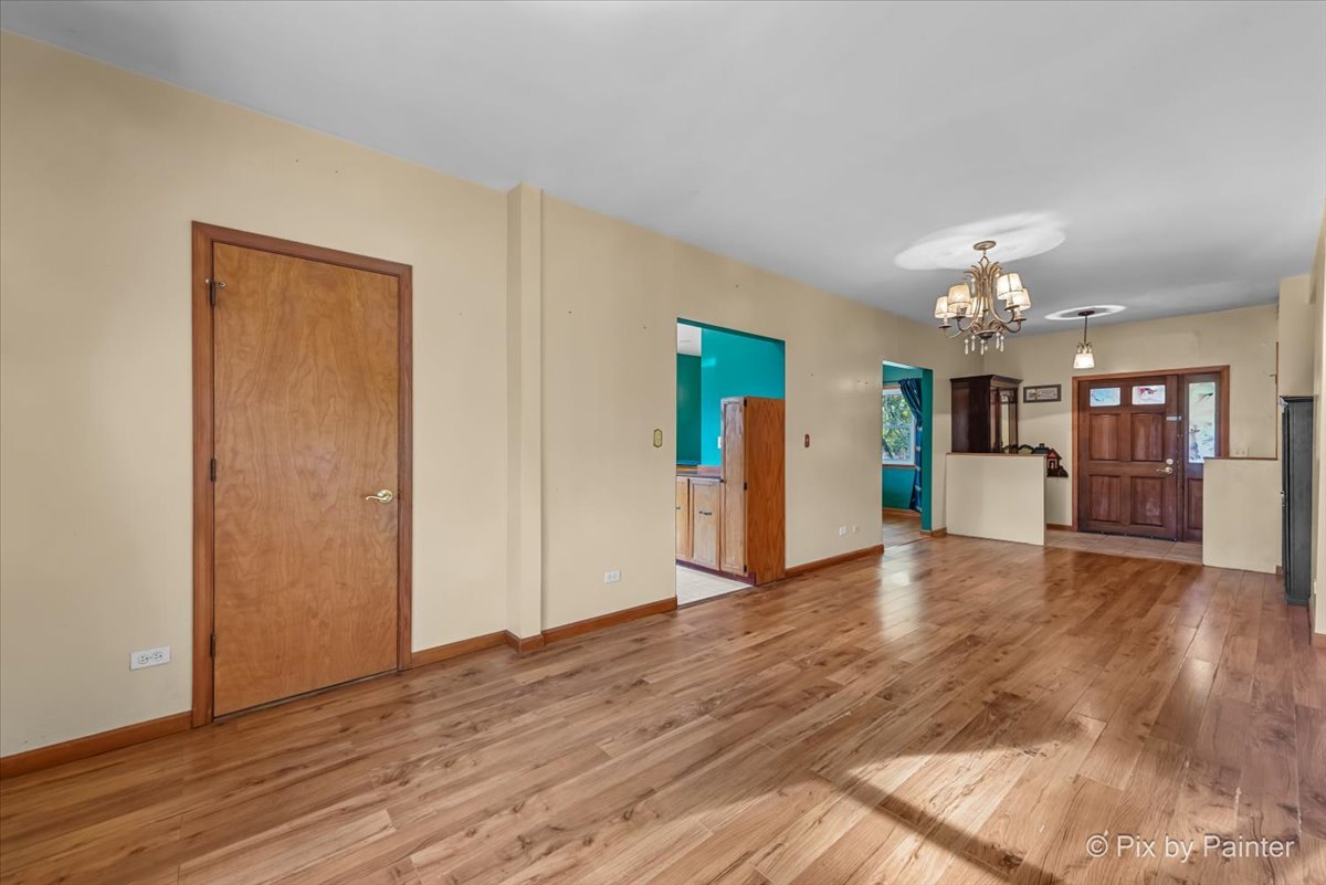 31 West Harrison Road Lombard, IL 60148 - Photo 8 of 31