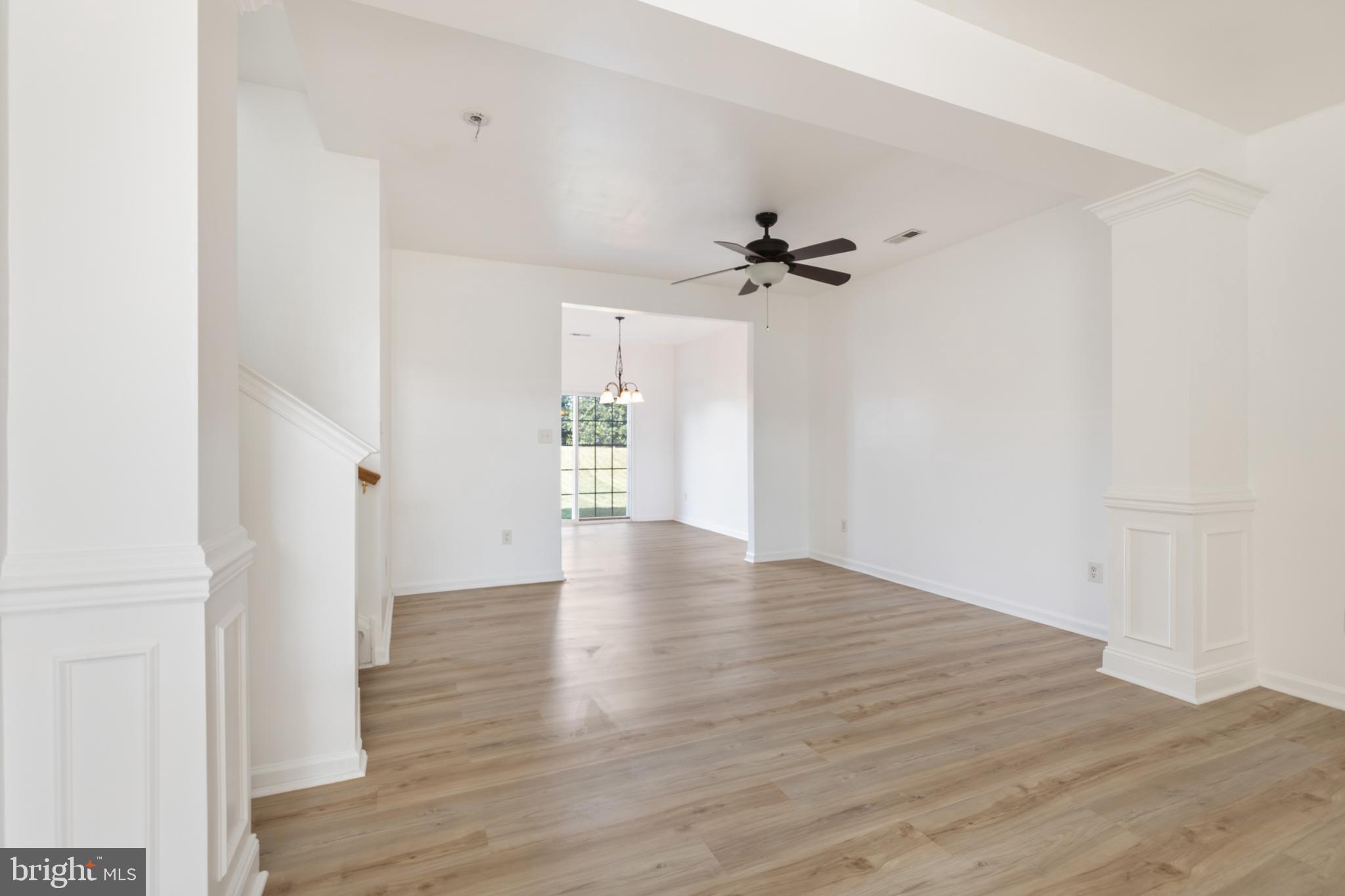 62 Springfield Circle Middletown, DE 19709 - Photo 11 of 48