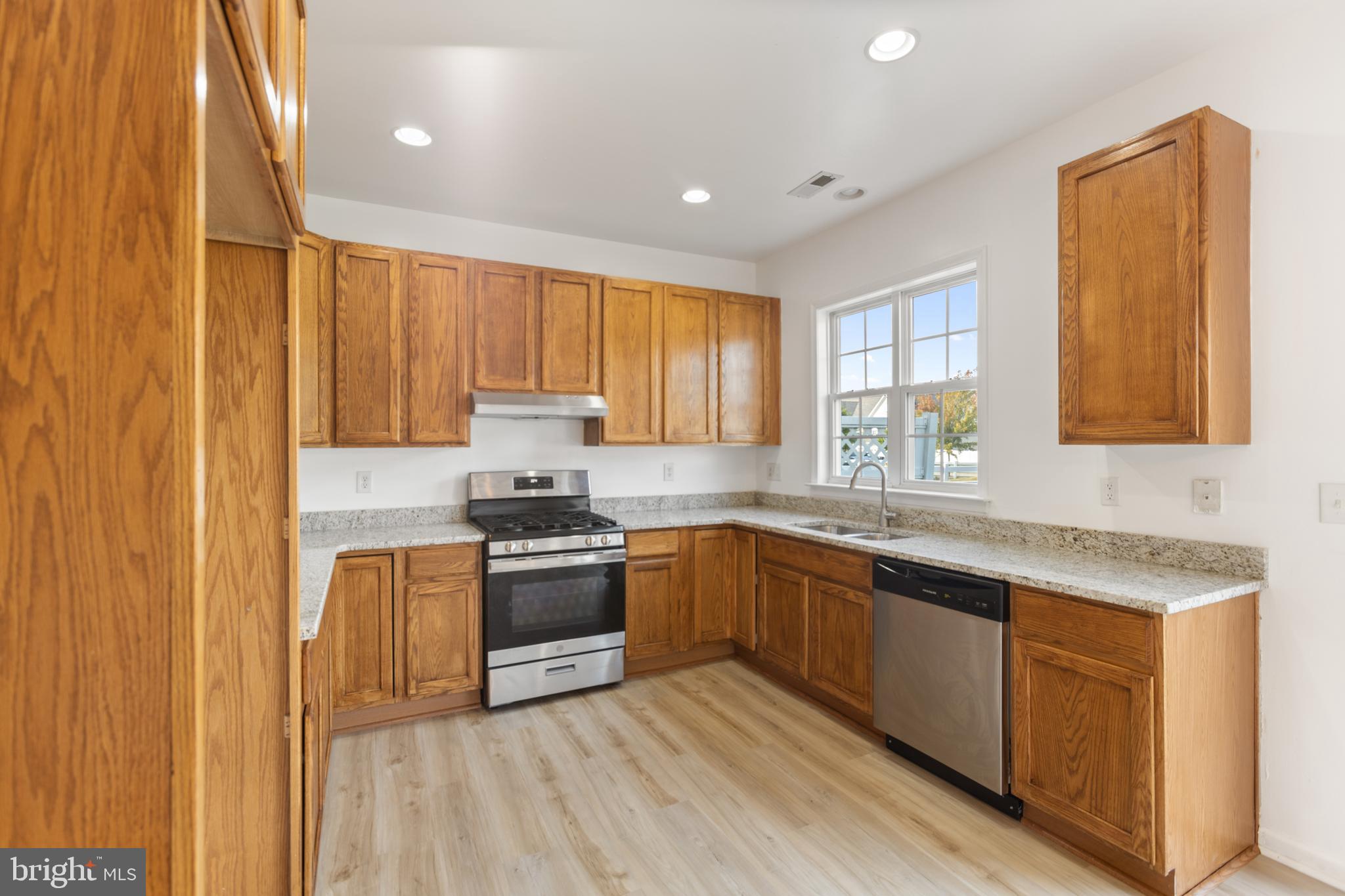 62 Springfield Circle Middletown, DE 19709 - Photo 18 of 48