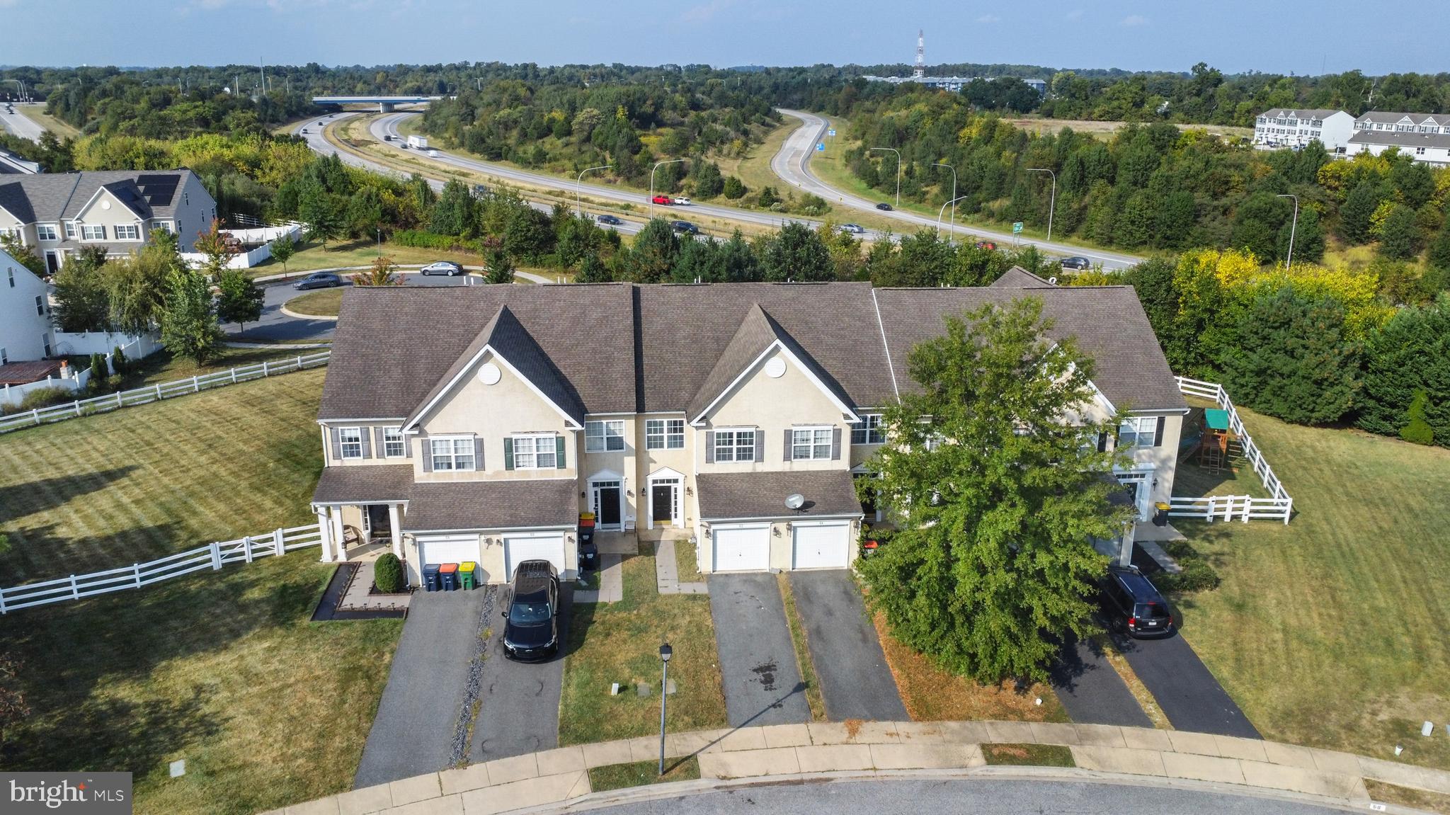 62 Springfield Circle Middletown, DE 19709 - Photo 2 of 48