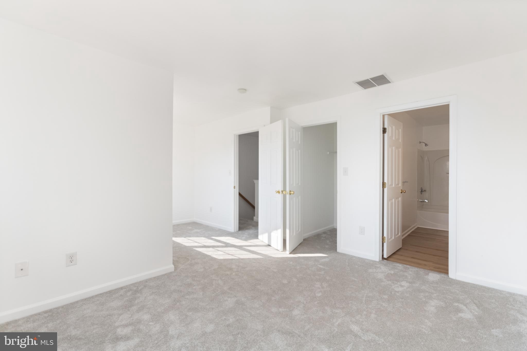 62 Springfield Circle Middletown, DE 19709 - Photo 21 of 48