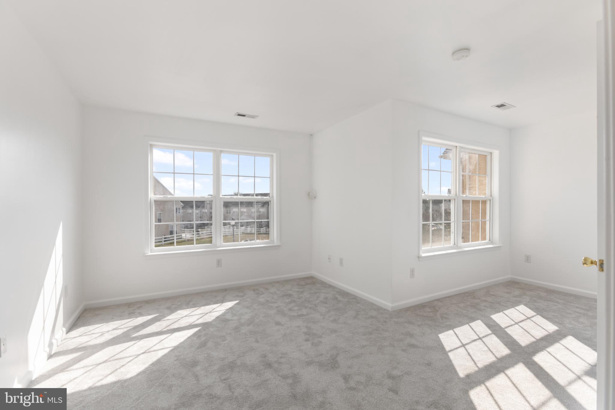 62 Springfield Circle Middletown, DE 19709 - Photo 22 of 48