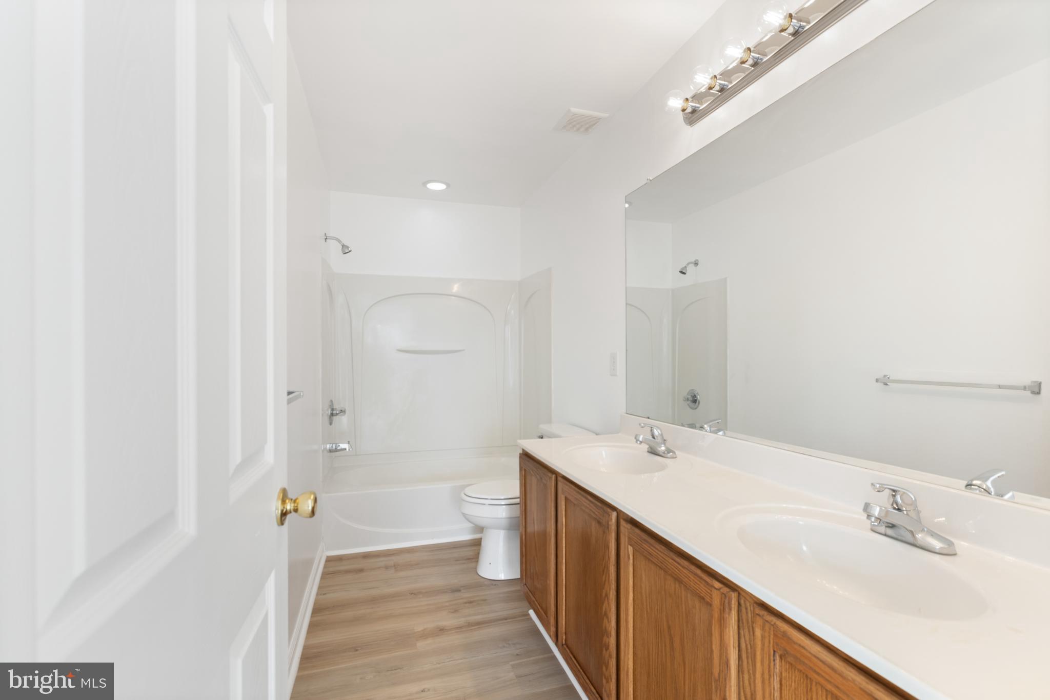 62 Springfield Circle Middletown, DE 19709 - Photo 23 of 48