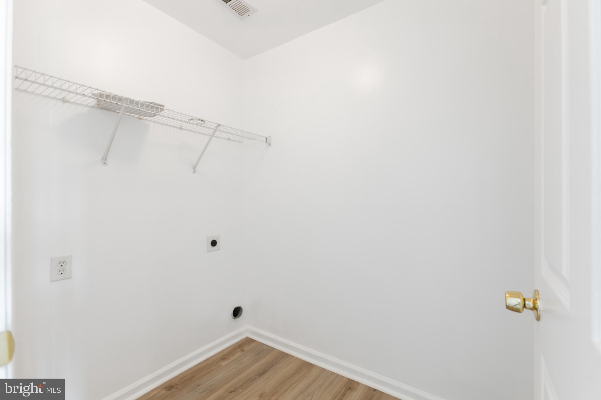 62 Springfield Circle Middletown, DE 19709 - Photo 24 of 48