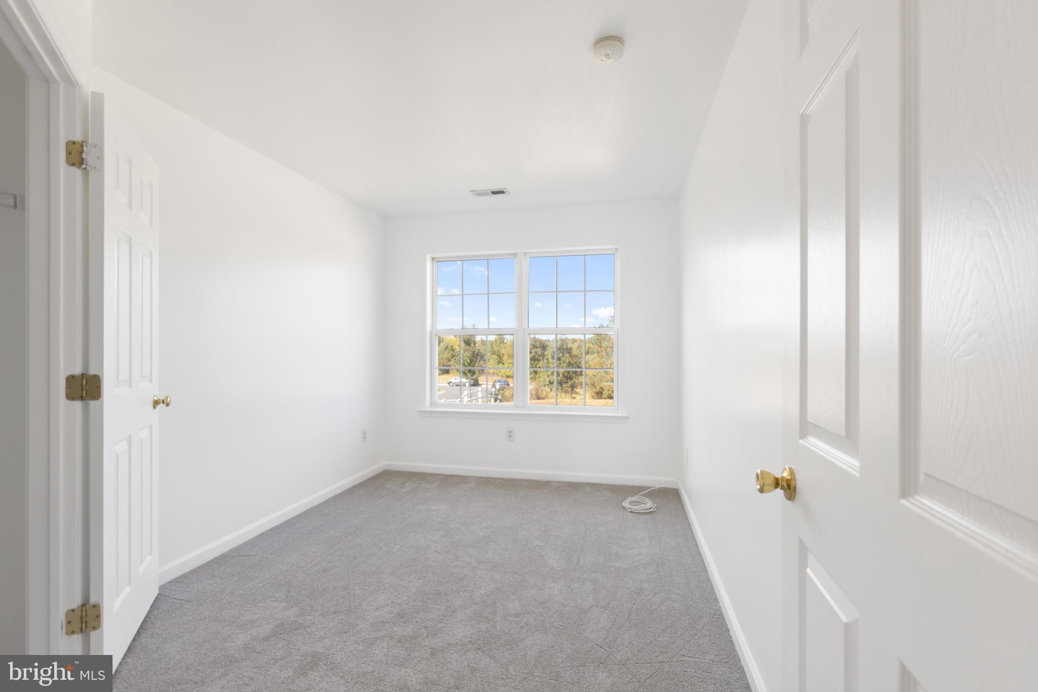 62 Springfield Circle Middletown, DE 19709 - Photo 25 of 48