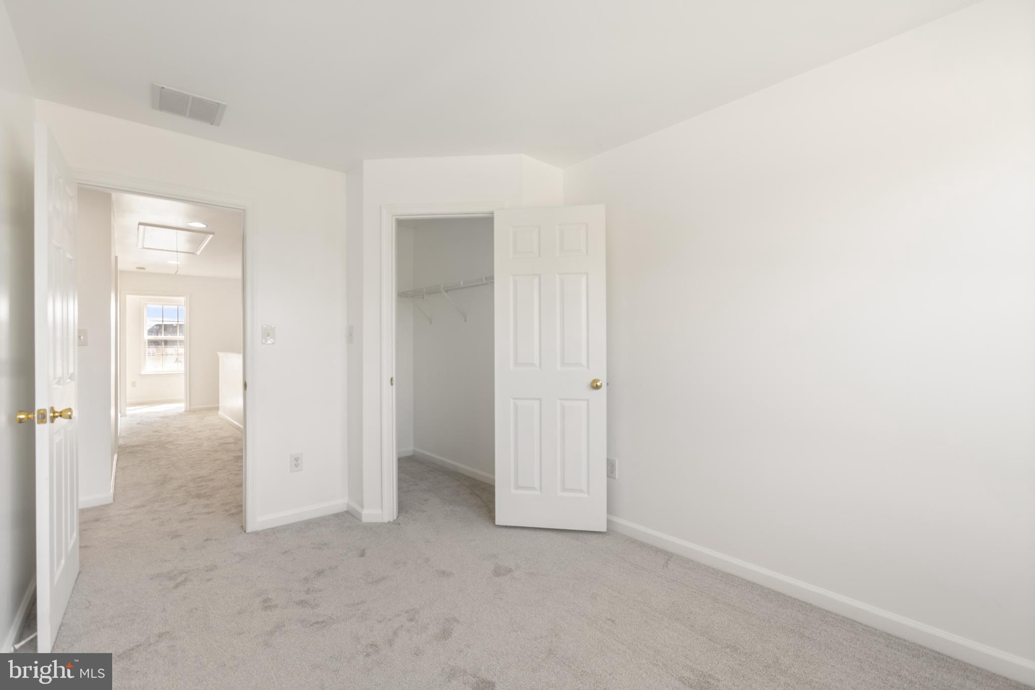 62 Springfield Circle Middletown, DE 19709 - Photo 26 of 48