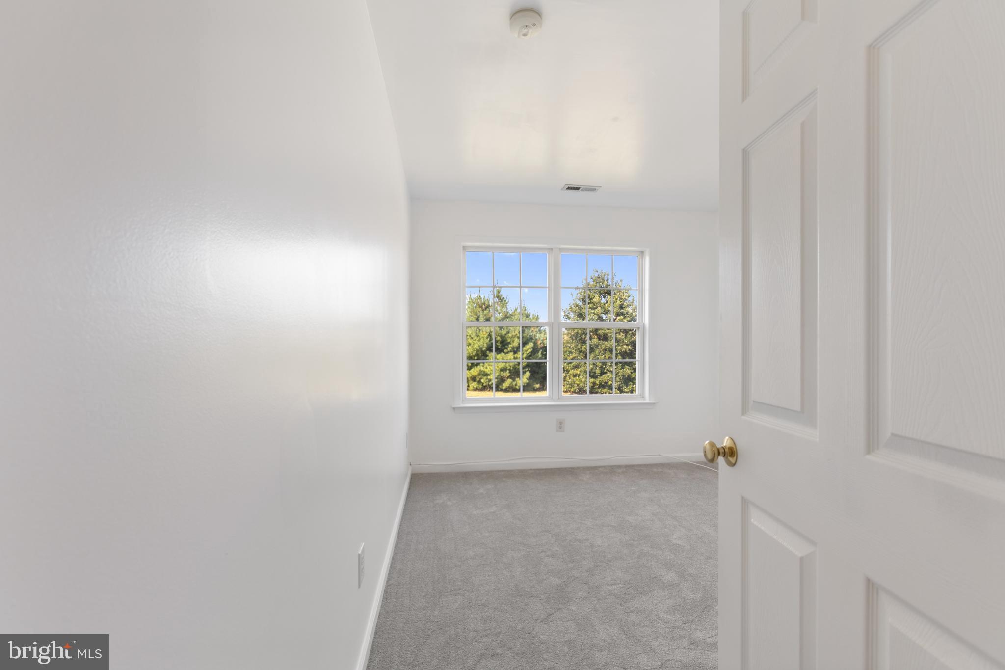 62 Springfield Circle Middletown, DE 19709 - Photo 27 of 48