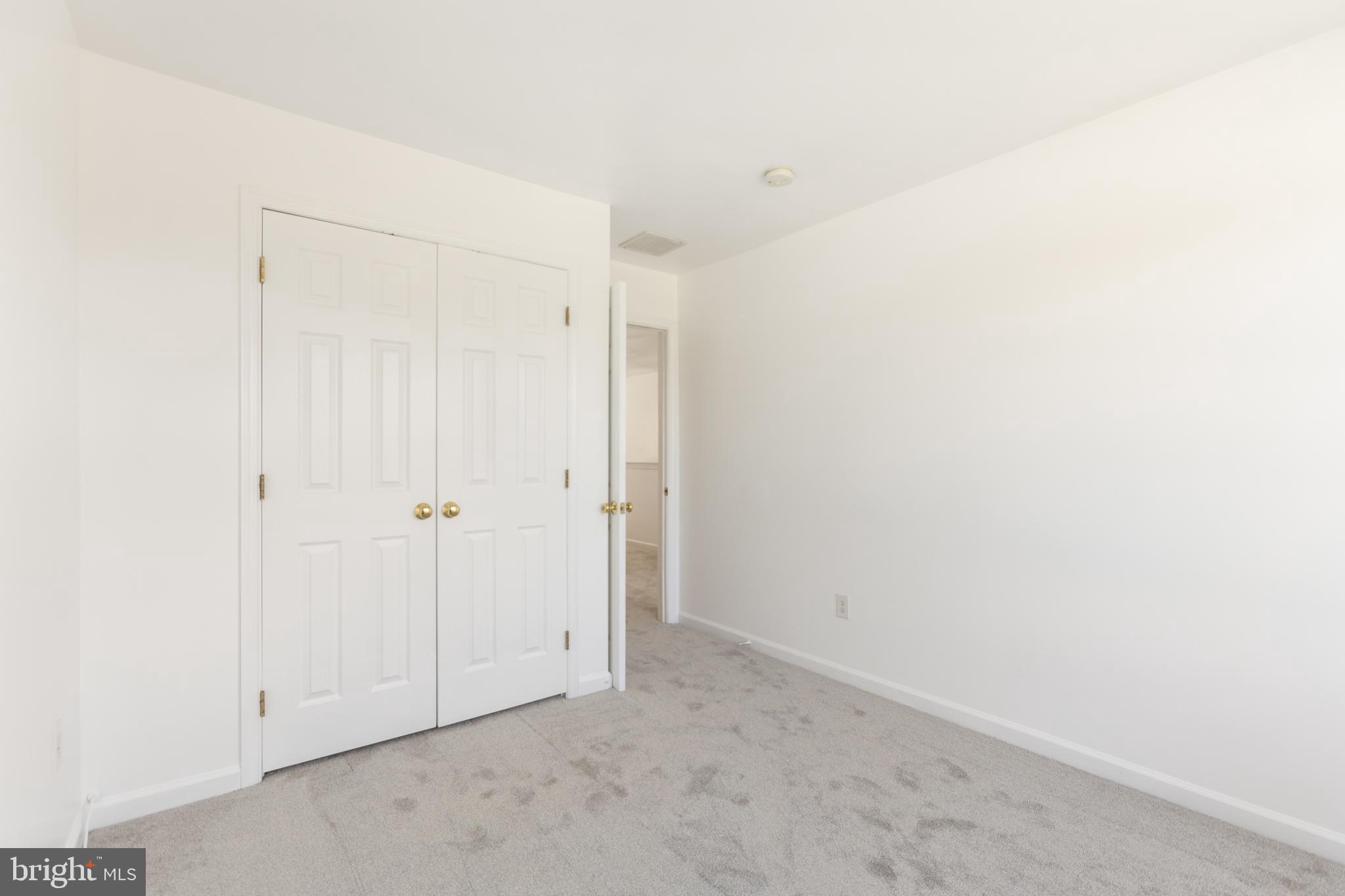 62 Springfield Circle Middletown, DE 19709 - Photo 28 of 48