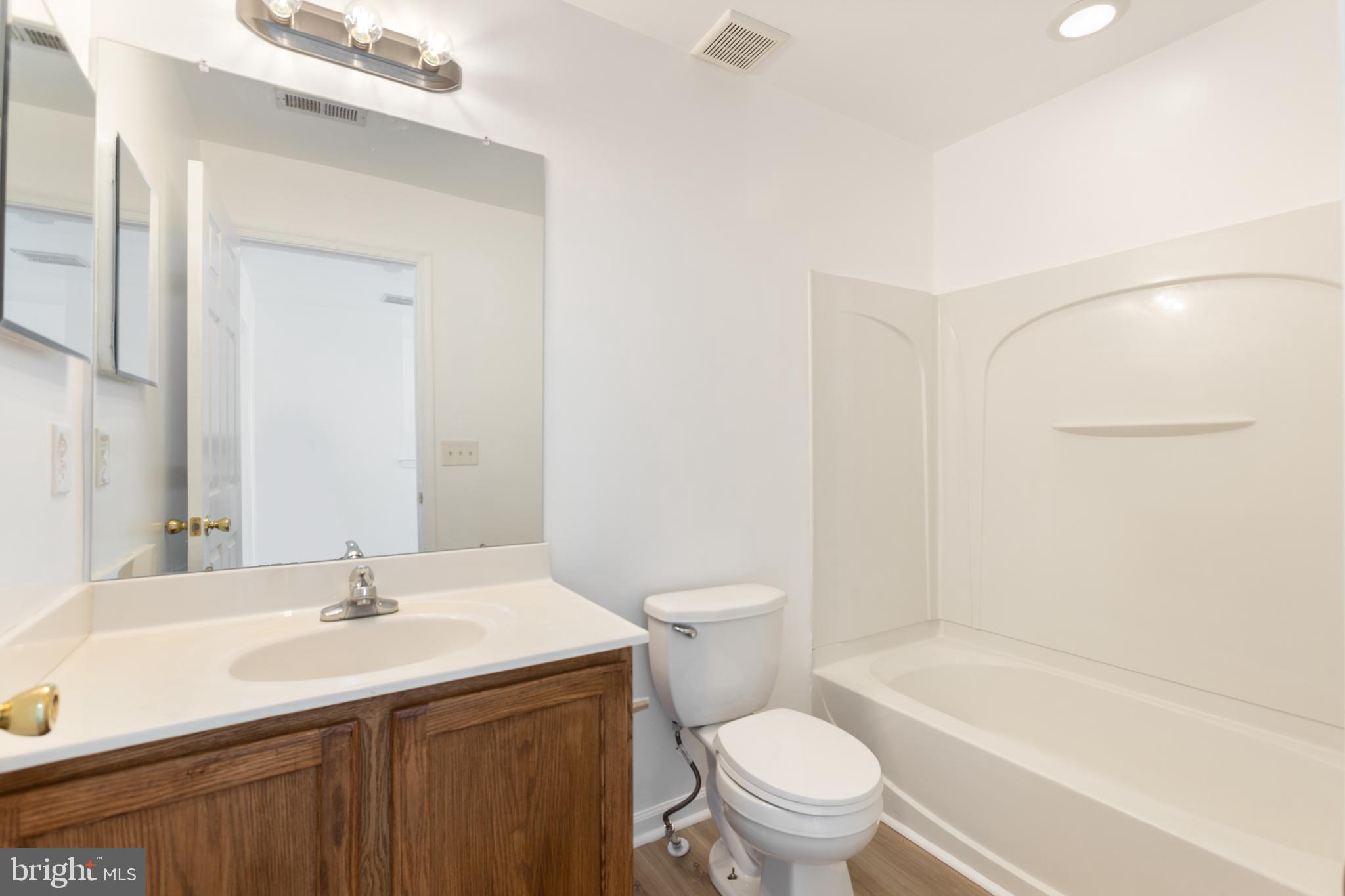 62 Springfield Circle Middletown, DE 19709 - Photo 29 of 48