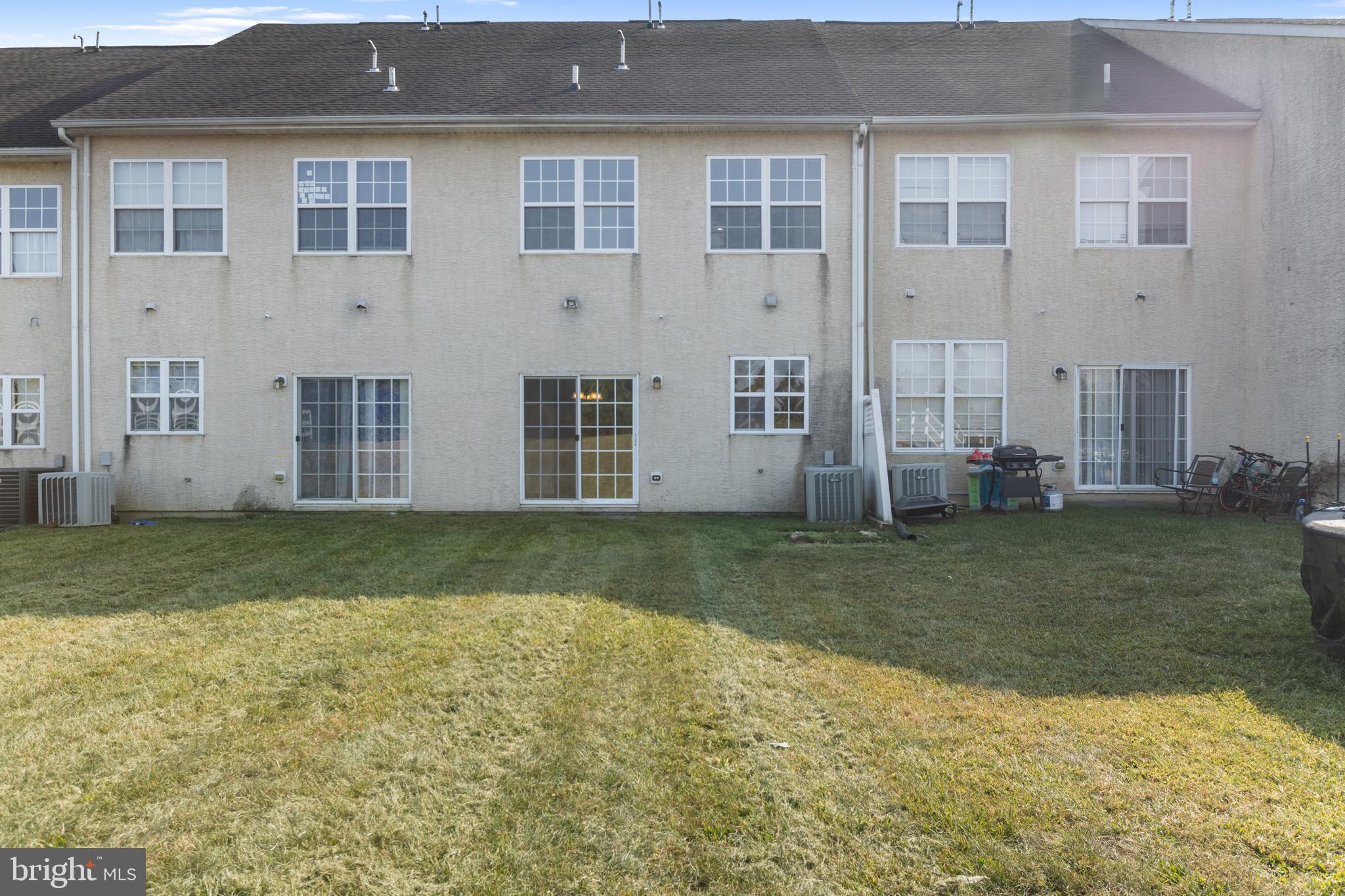 62 Springfield Circle Middletown, DE 19709 - Photo 33 of 48