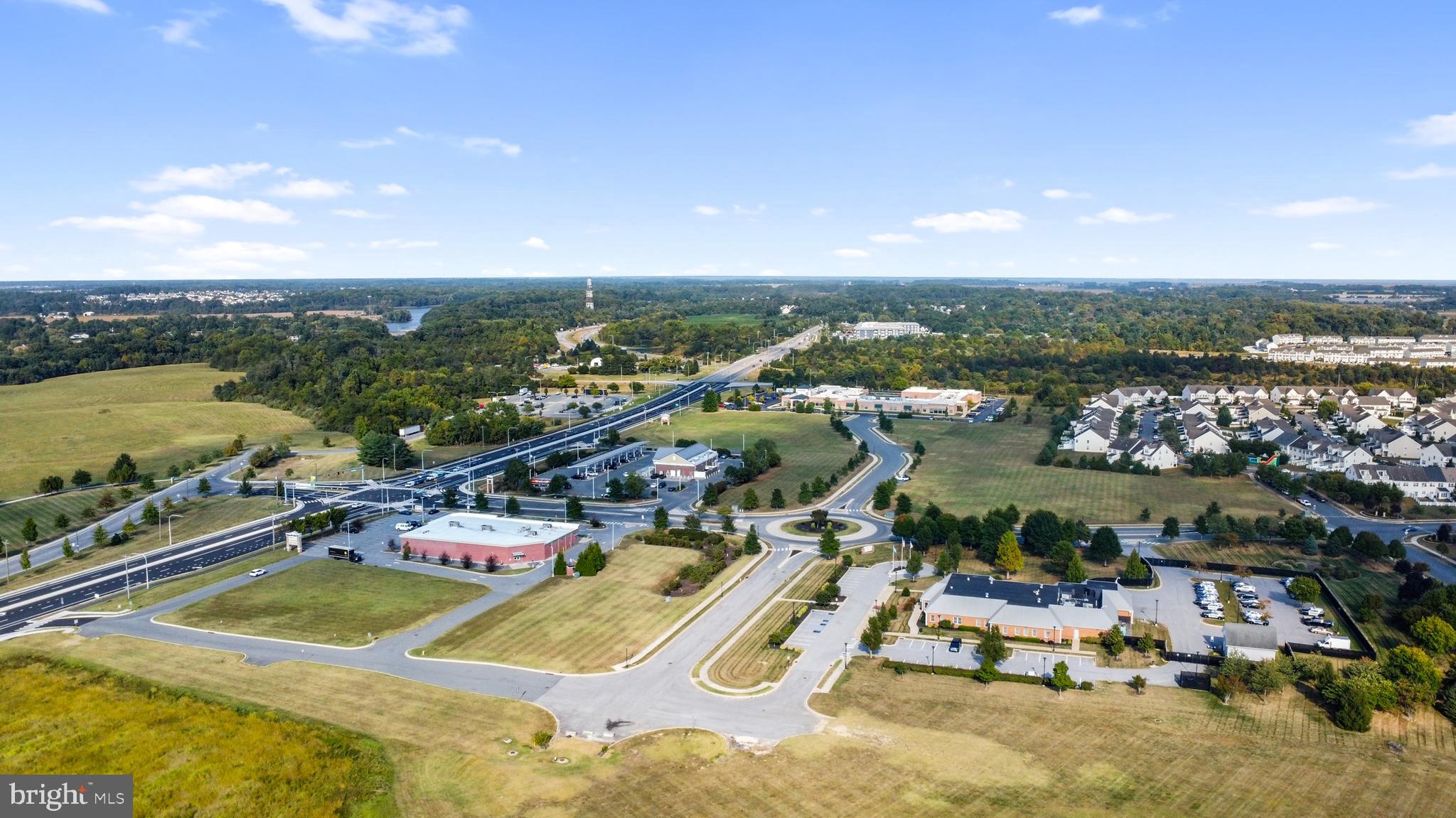 62 Springfield Circle Middletown, DE 19709 - Photo 36 of 48