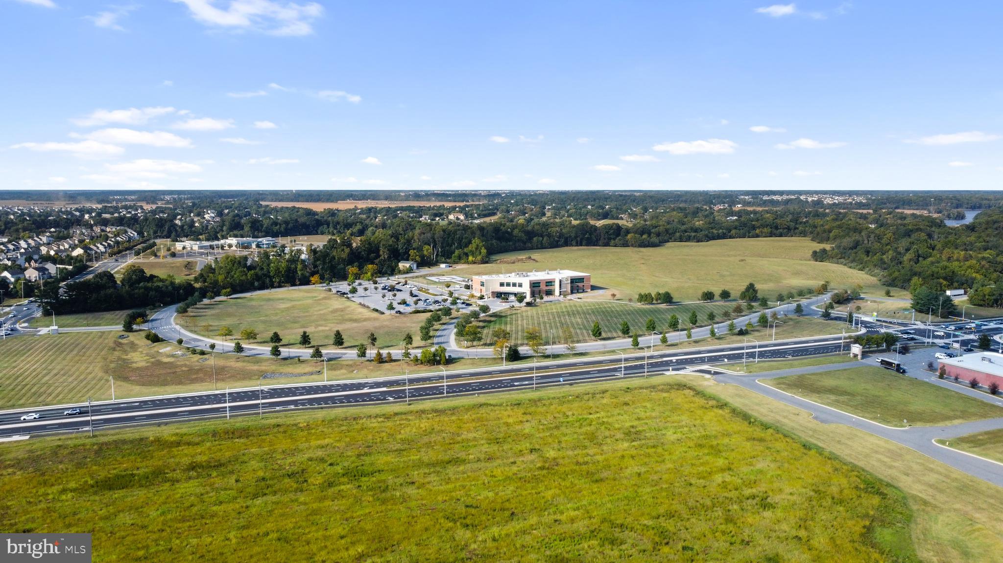62 Springfield Circle Middletown, DE 19709 - Photo 37 of 48