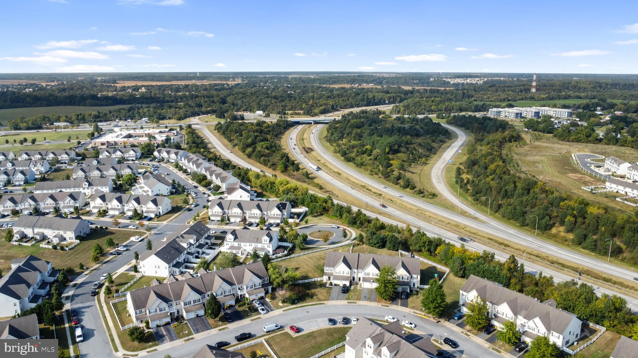 62 Springfield Circle Middletown, DE 19709 - Photo 38 of 48
