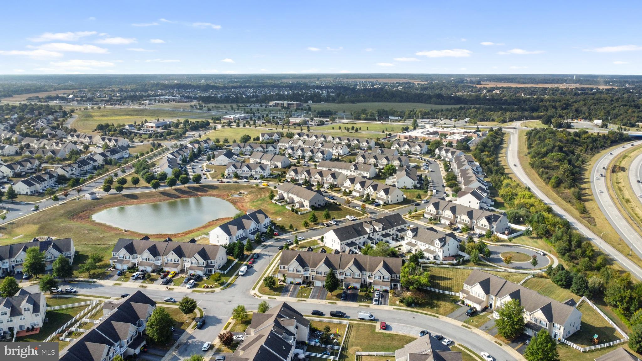62 Springfield Circle Middletown, DE 19709 - Photo 39 of 48