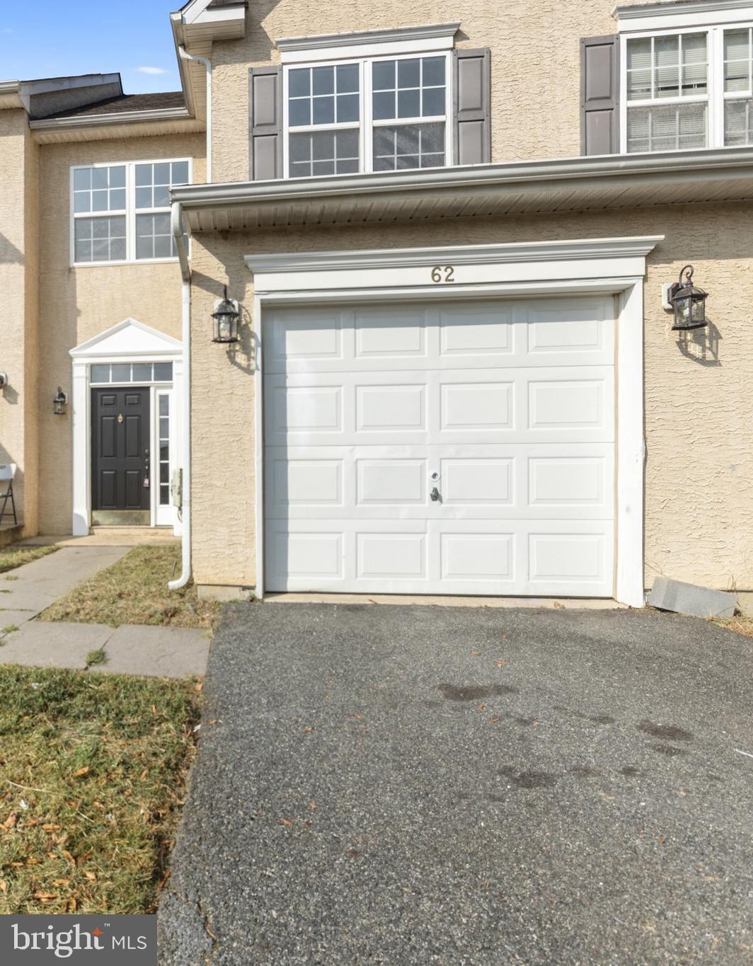 62 Springfield Circle Middletown, DE 19709 - Photo 4 of 48 Front of Home