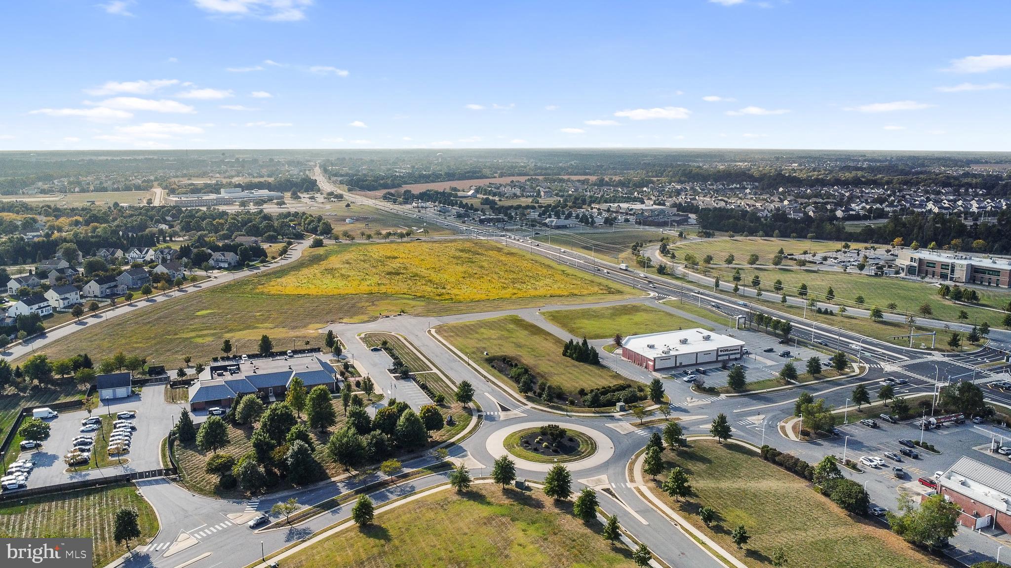 62 Springfield Circle Middletown, DE 19709 - Photo 41 of 48