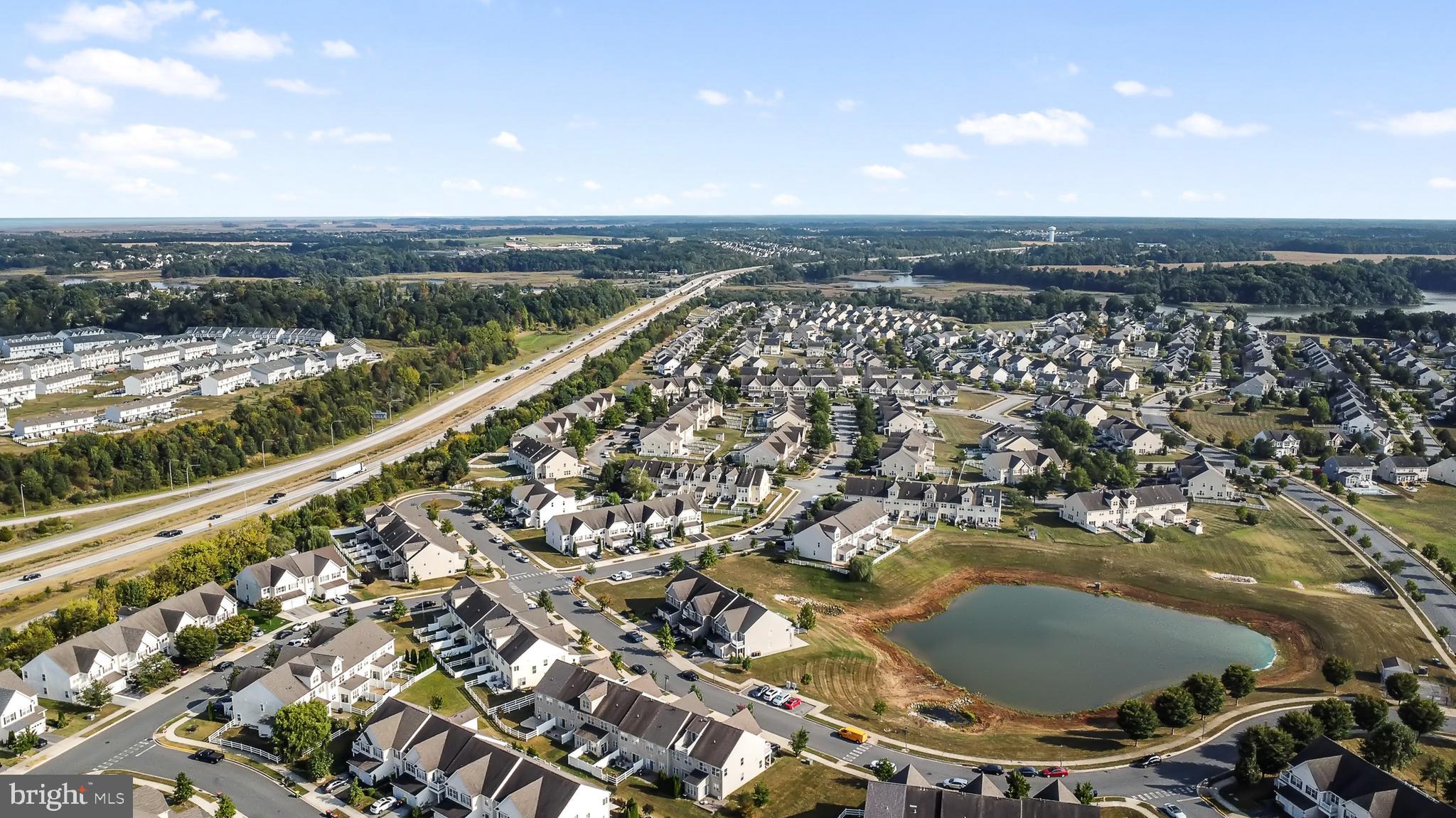 62 Springfield Circle Middletown, DE 19709 - Photo 42 of 48