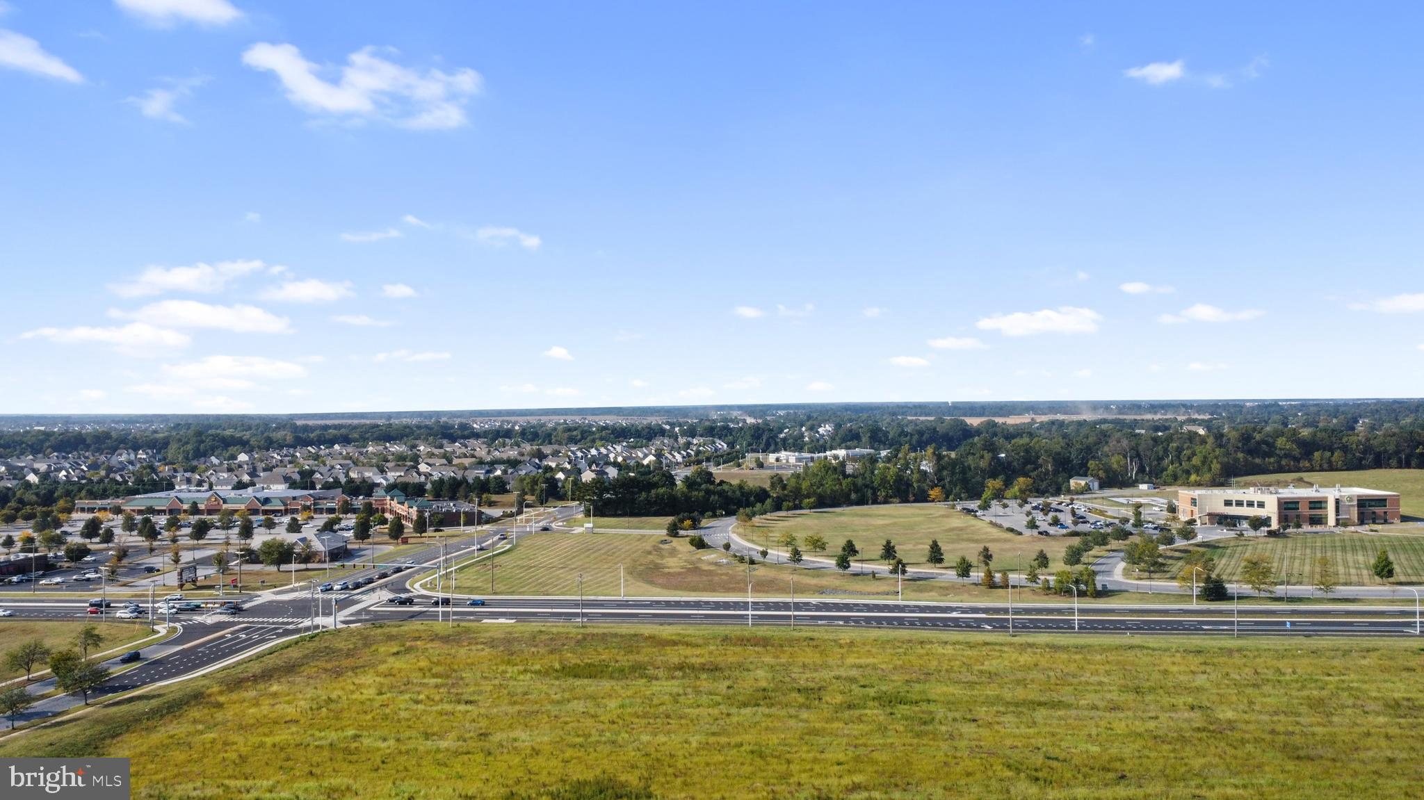 62 Springfield Circle Middletown, DE 19709 - Photo 43 of 48