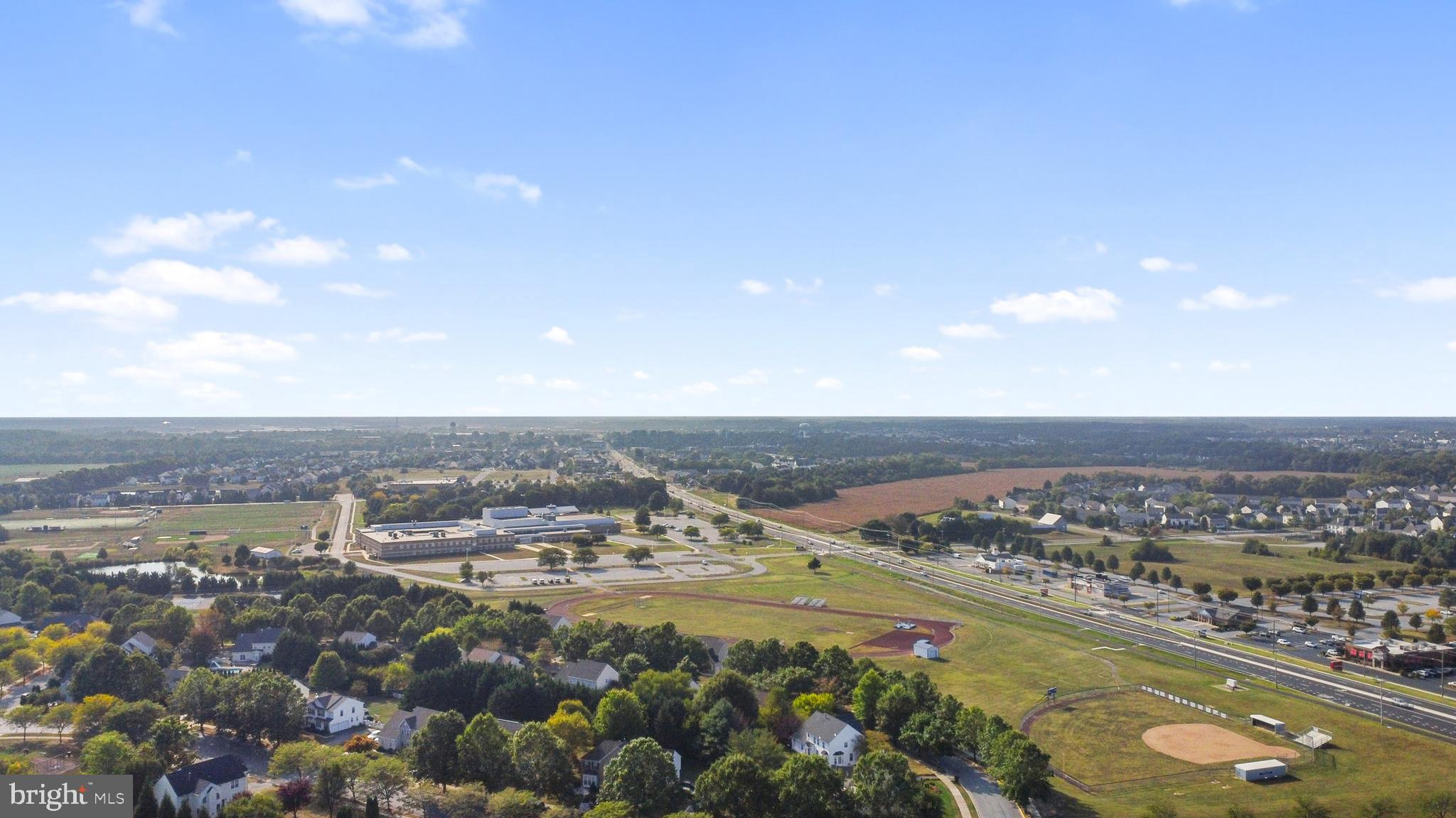 62 Springfield Circle Middletown, DE 19709 - Photo 45 of 48