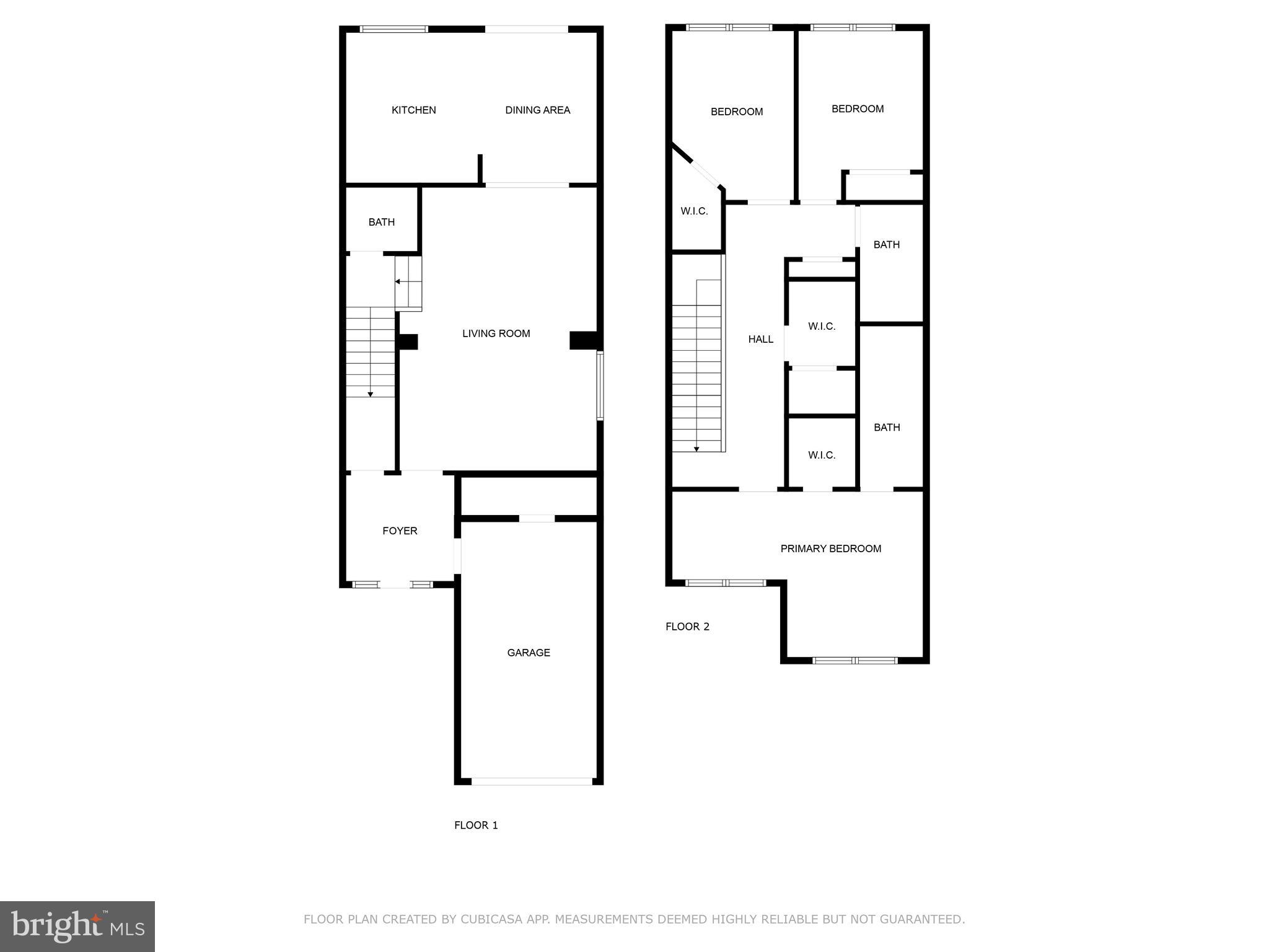 62 Springfield Circle Middletown, DE 19709 - Photo 46 of 48
