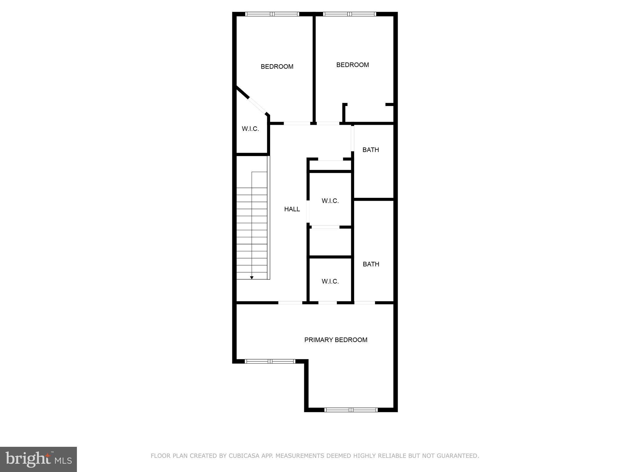 62 Springfield Circle Middletown, DE 19709 - Photo 48 of 48
