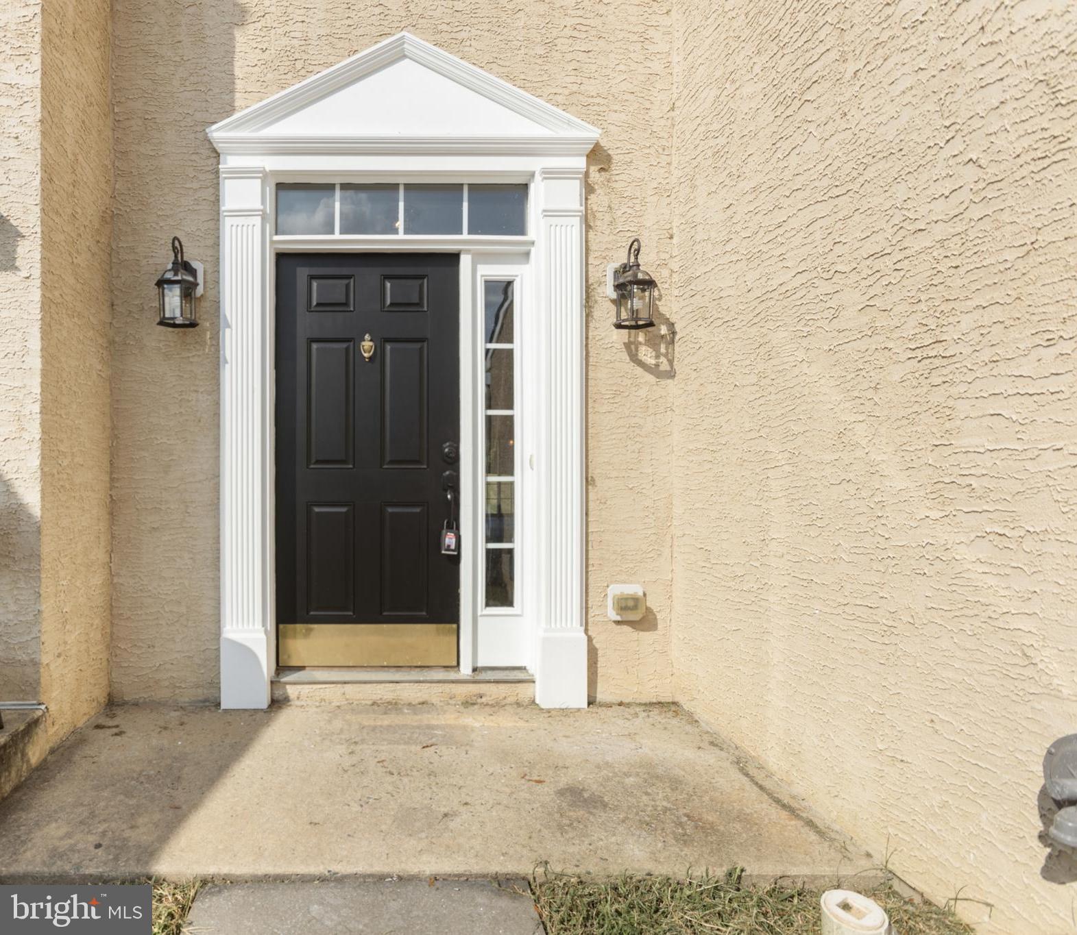 62 Springfield Circle Middletown, DE 19709 - Photo 5 of 48