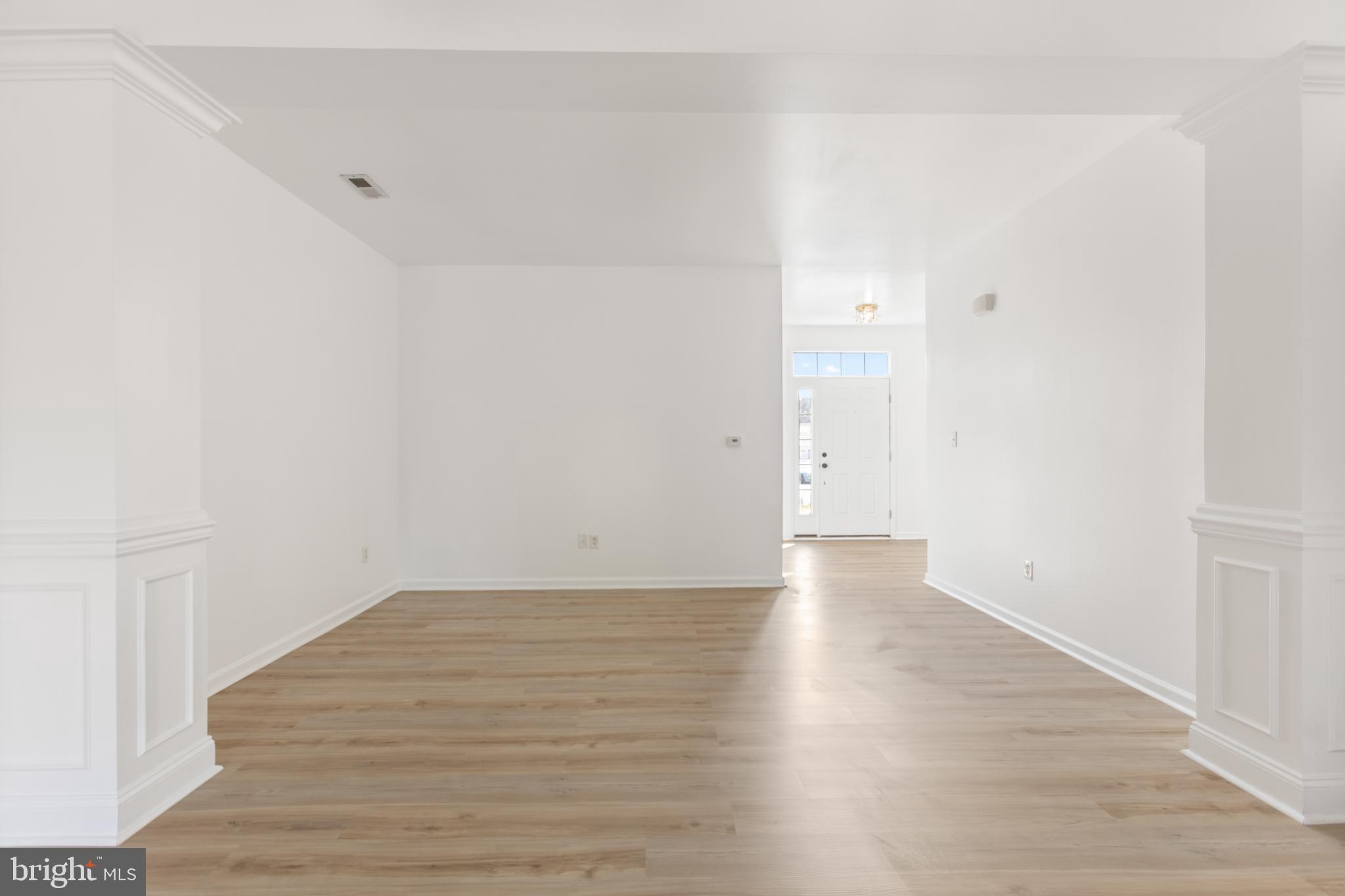 62 Springfield Circle Middletown, DE 19709 - Photo 9 of 48 Living Area