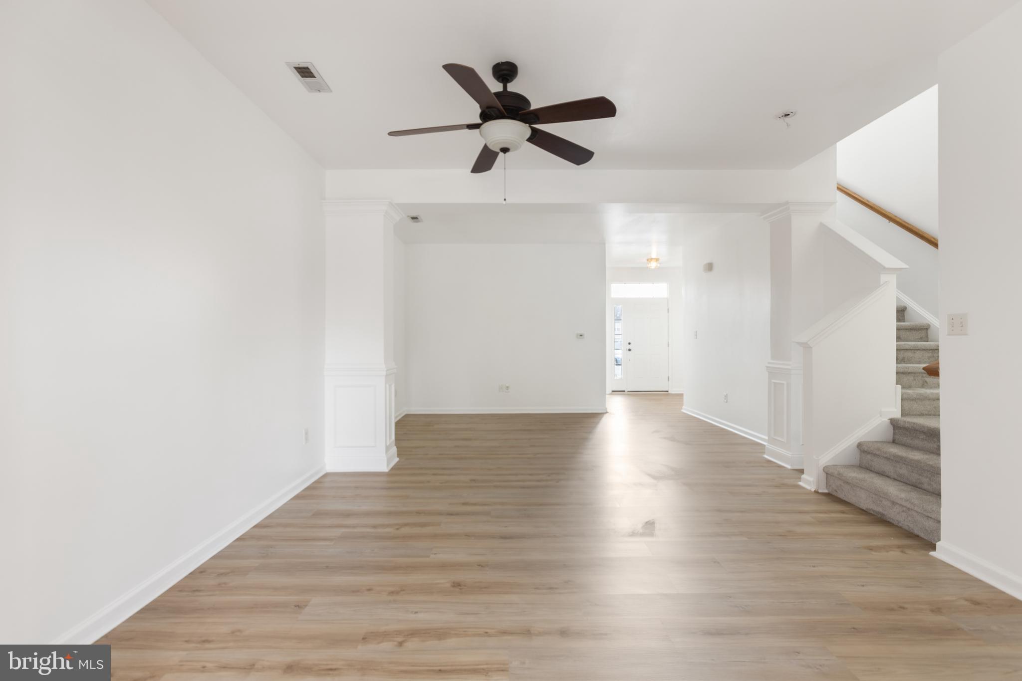 62 Springfield Circle Middletown, DE 19709 - Photo 10 of 48