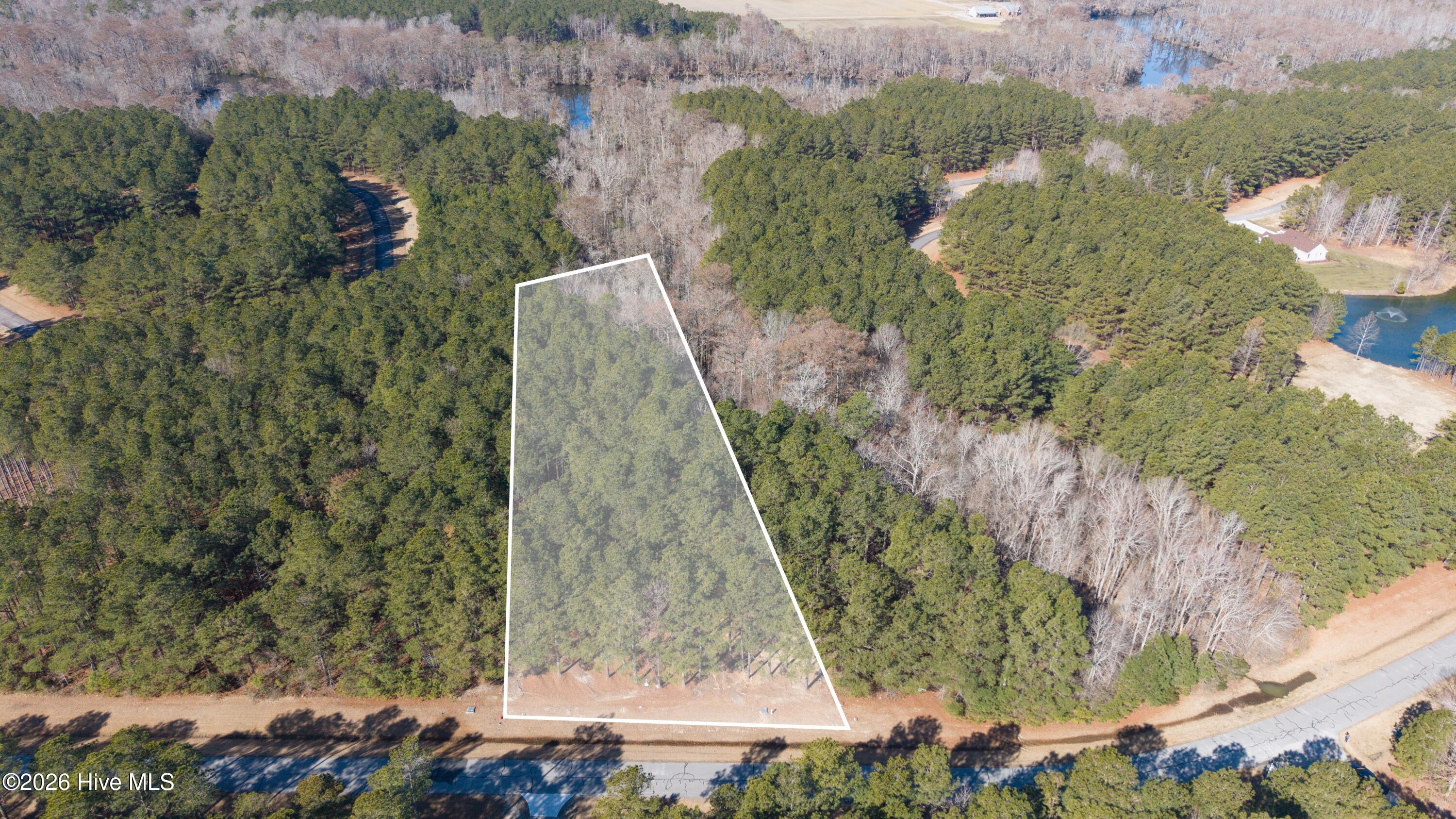 285 Riversound Drive-02