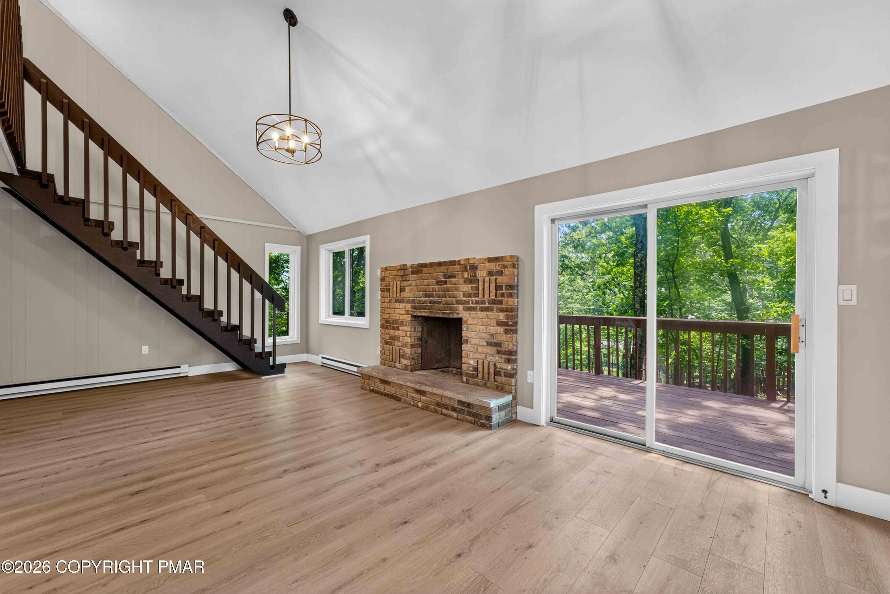 192 Bellingham Drive Bushkill, PA 18324 - Photo 16 of 56 192 Bellingham Drive, Lehman Township, P