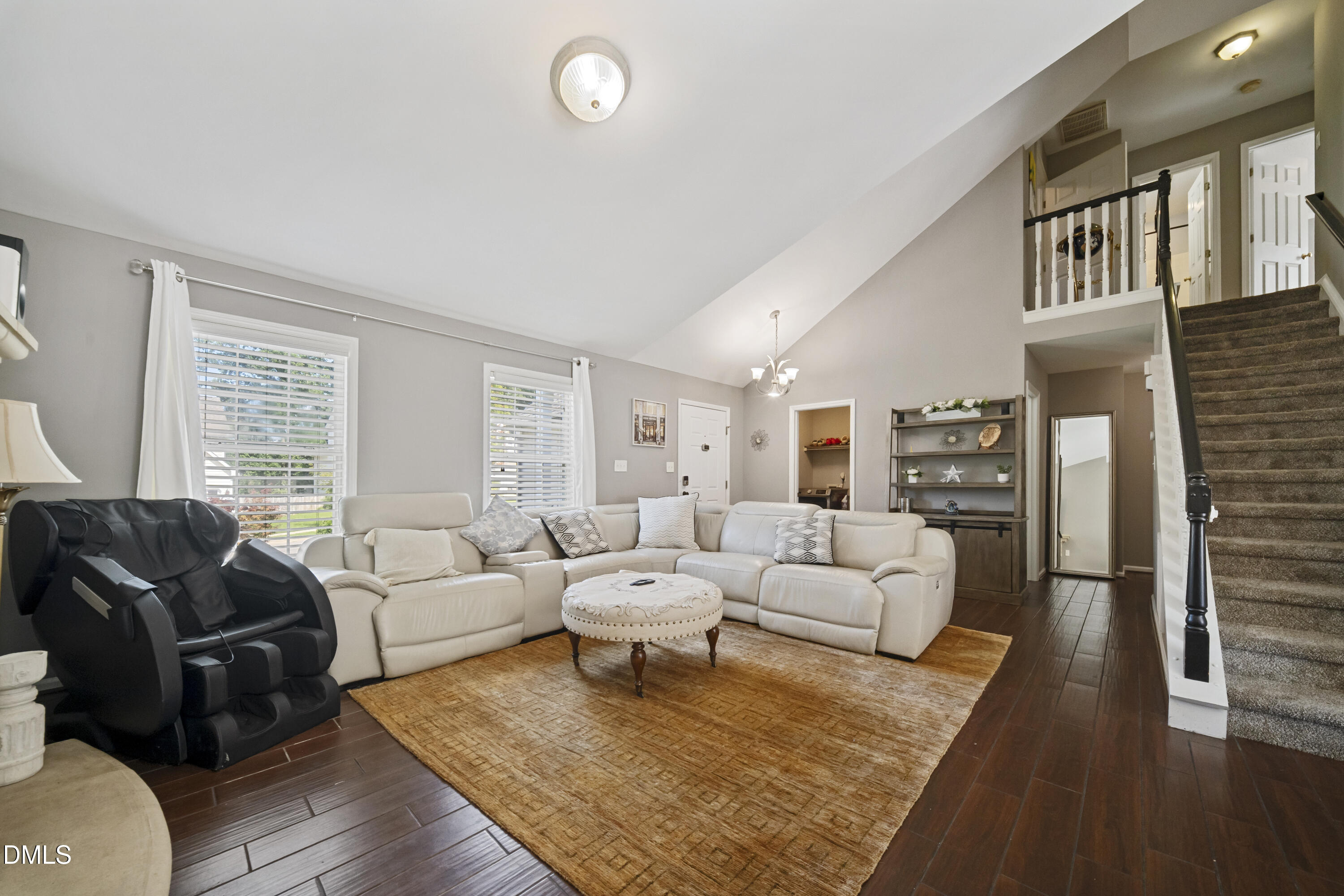 8804 Harps Mill Road Raleigh, NC 27615 - Photo 12 of 41 DSC09326