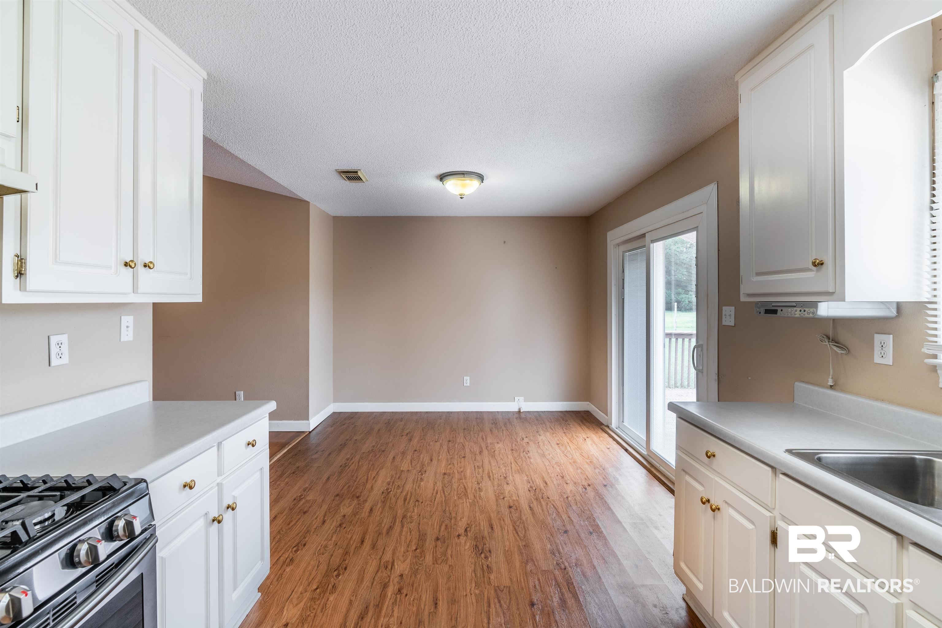 11425 Wheatcroft Road South Grand Bay, AL 36541 - Photo 31 of 41