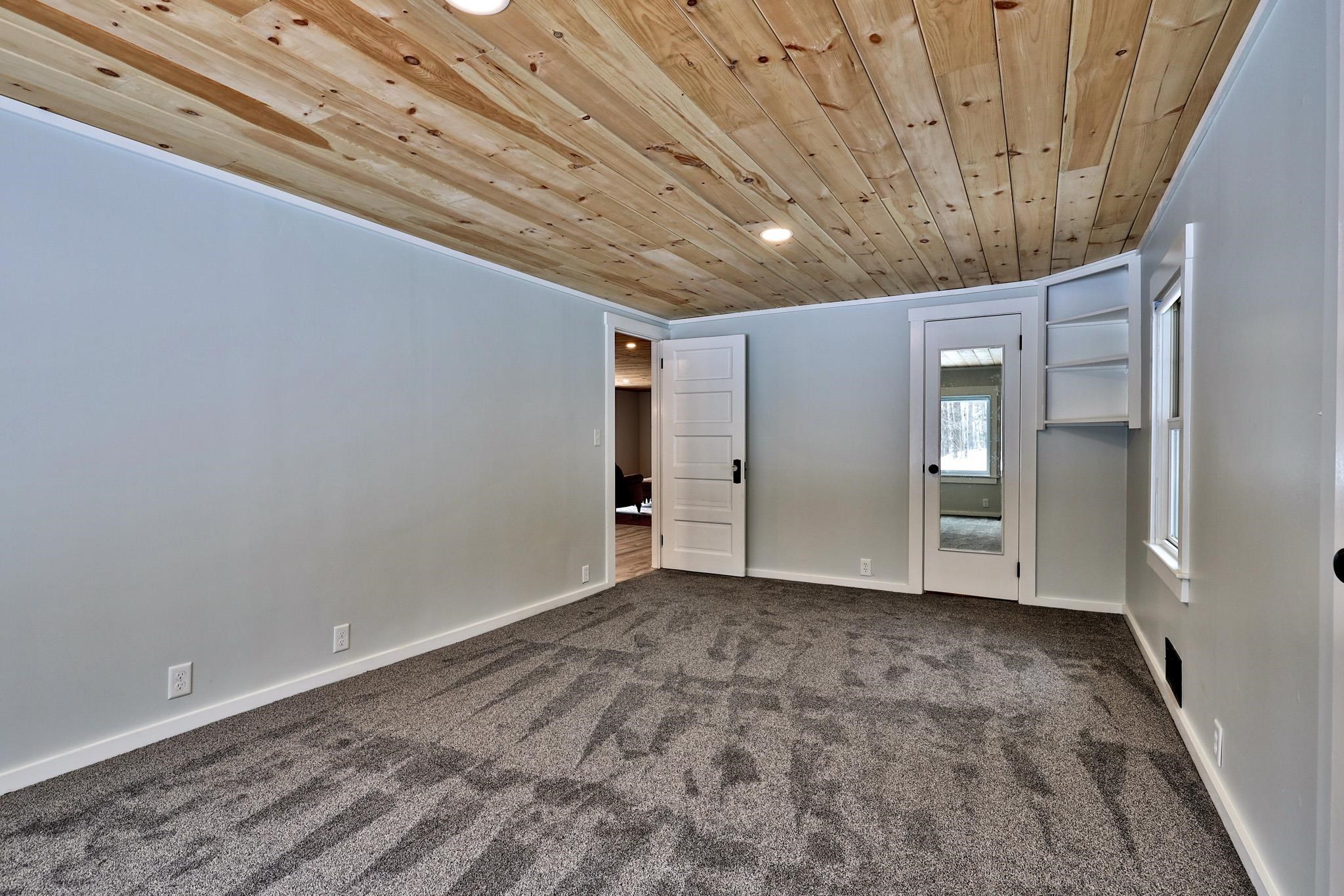 3078 North Hollow Road Rochester, VT 05767 - Photo 17 of 38