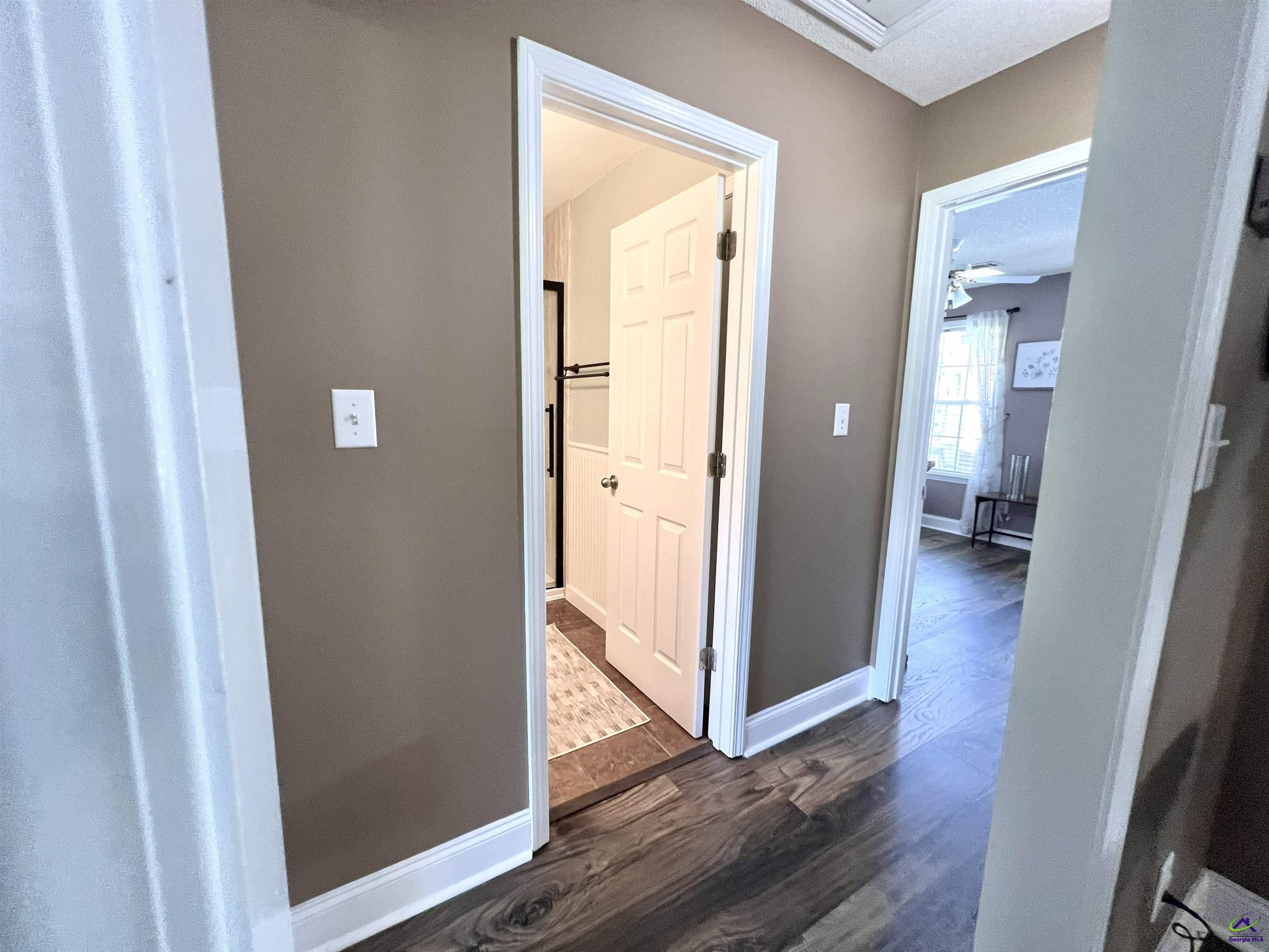 634 Jones Road Byron, GA 31008 - Photo 33 of 100