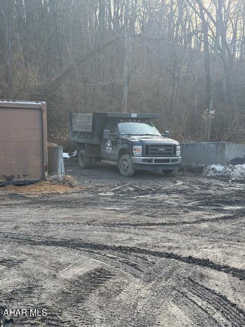 595 O'Brien Road Manns Choice, PA 15550 - Photo 7 of 45