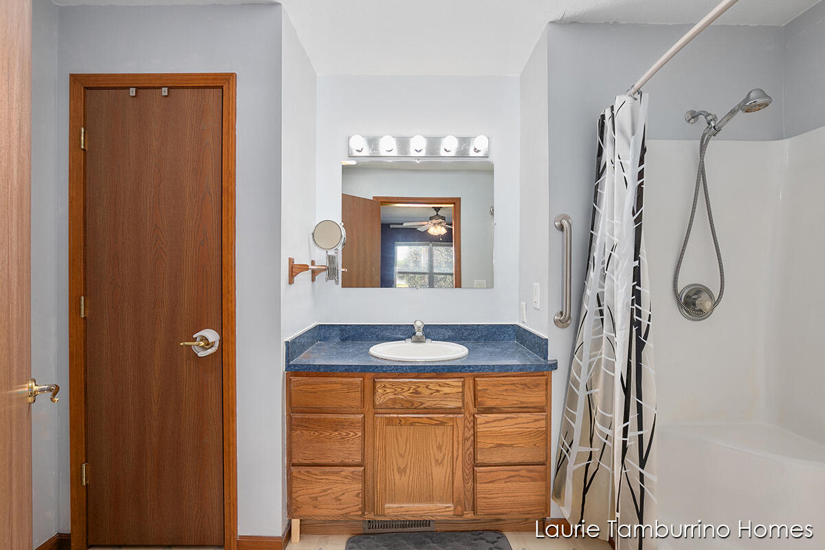 6579 Barber Road Hastings, MI 49058 - Photo 17 of 44 IMG_1013